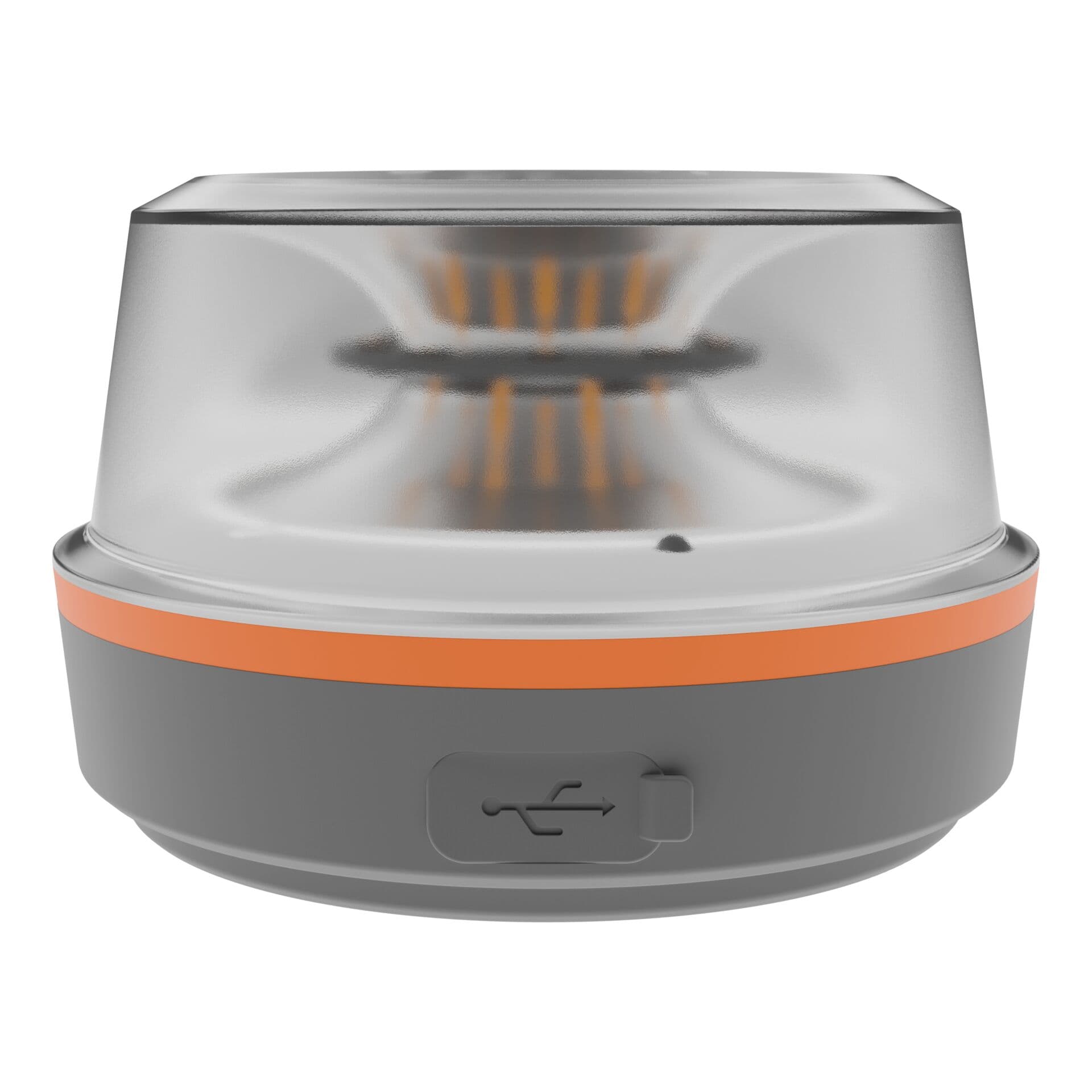 LEDGuardian® Road Flare Signal TA20 NXT Warn- und Sicherheitsleuchte 1 St. OSRAM
