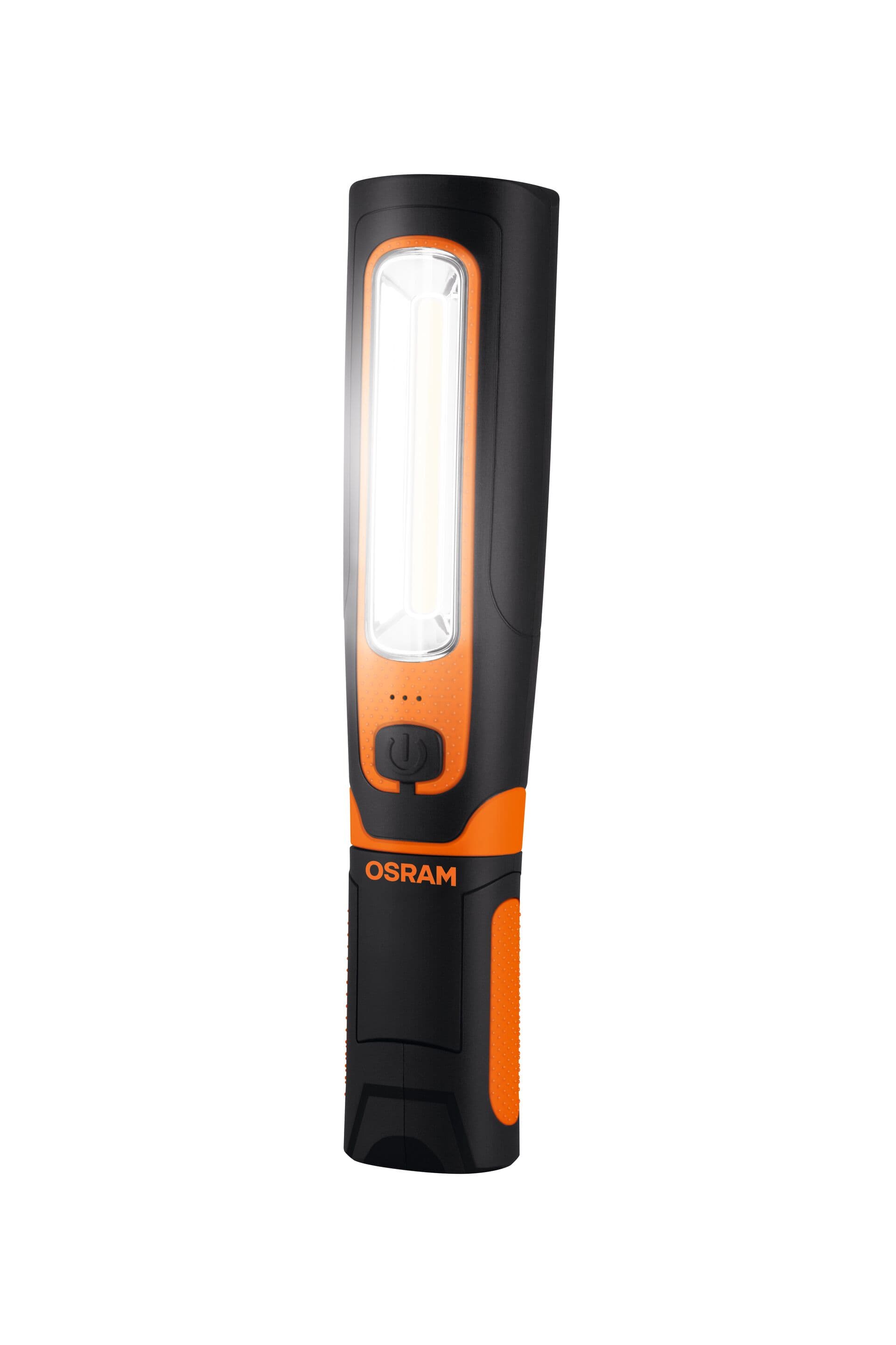 LEDInspect TWIST 450 1 St. OSRAM