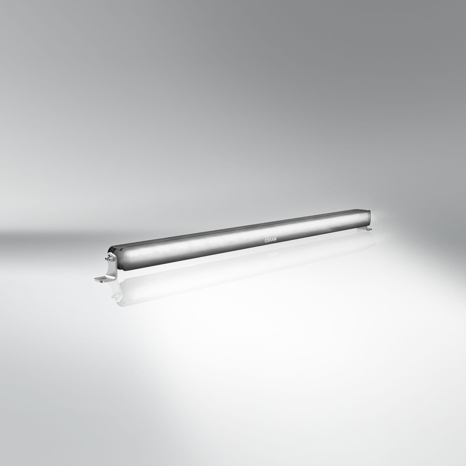 LEDriving® Lightbar FX1000-CB SM Gen 2 Lichtleiste 1 St. OSRAM