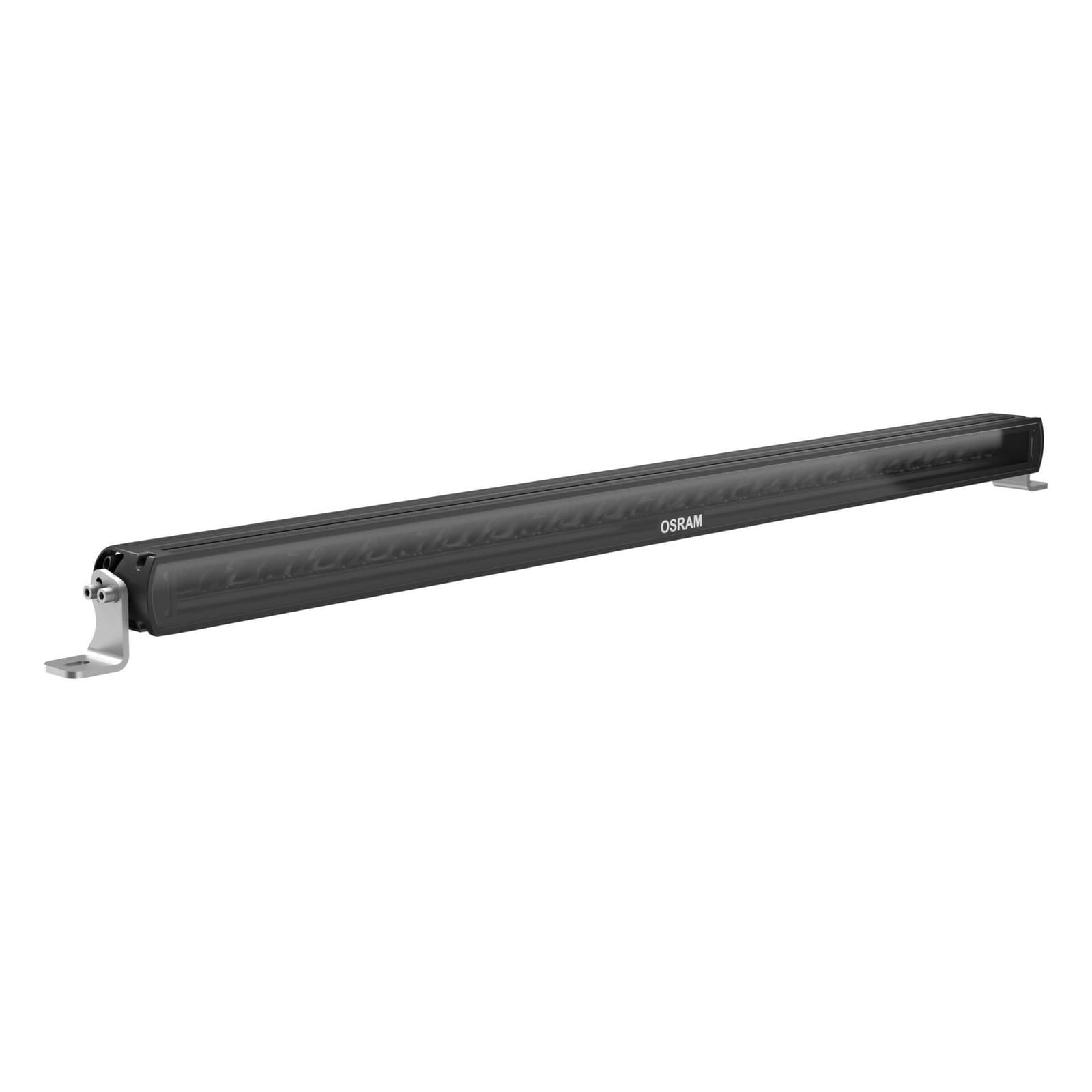 LEDriving® Lightbar FX1000-CB SM Gen 2 Lichtleiste 1 St. OSRAM
