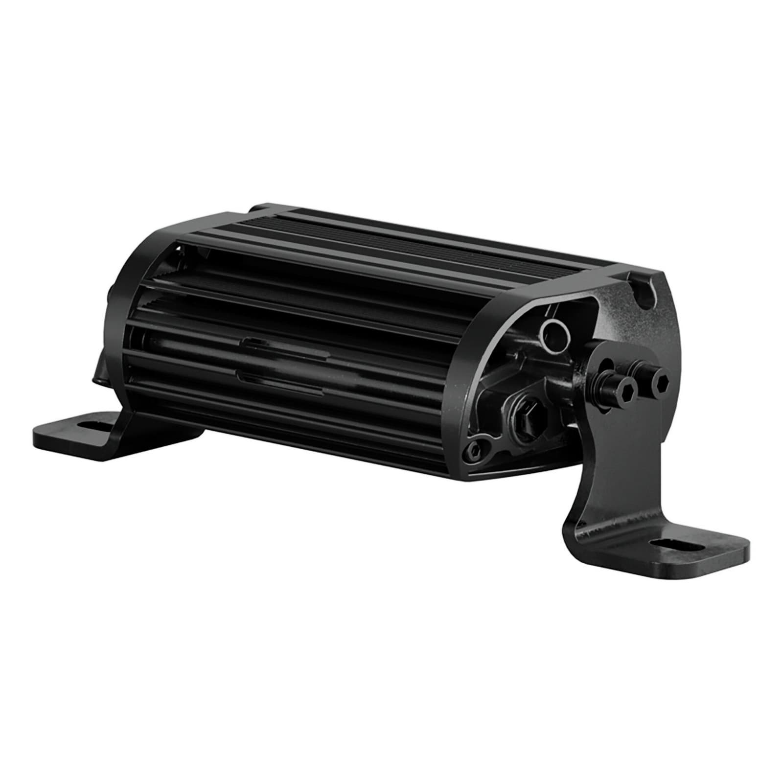 LEDriving® Lightbar FX125-SP Gen 2 Lichtleiste 1 St. OSRAM