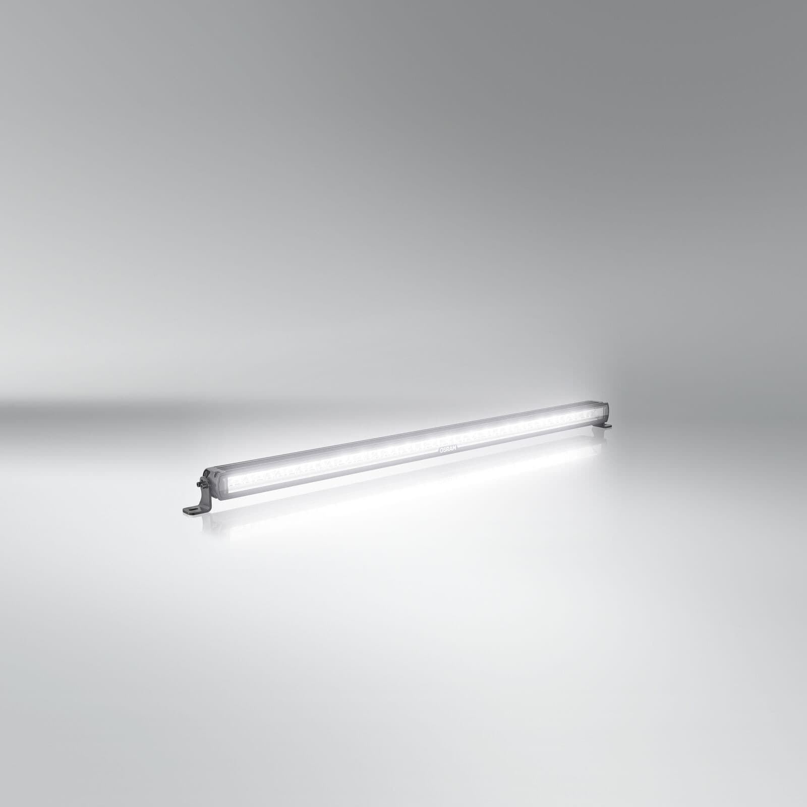 LEDriving® Lightbar FX1250-CB SM Gen 2 Lichtleiste 1 St. OSRAM