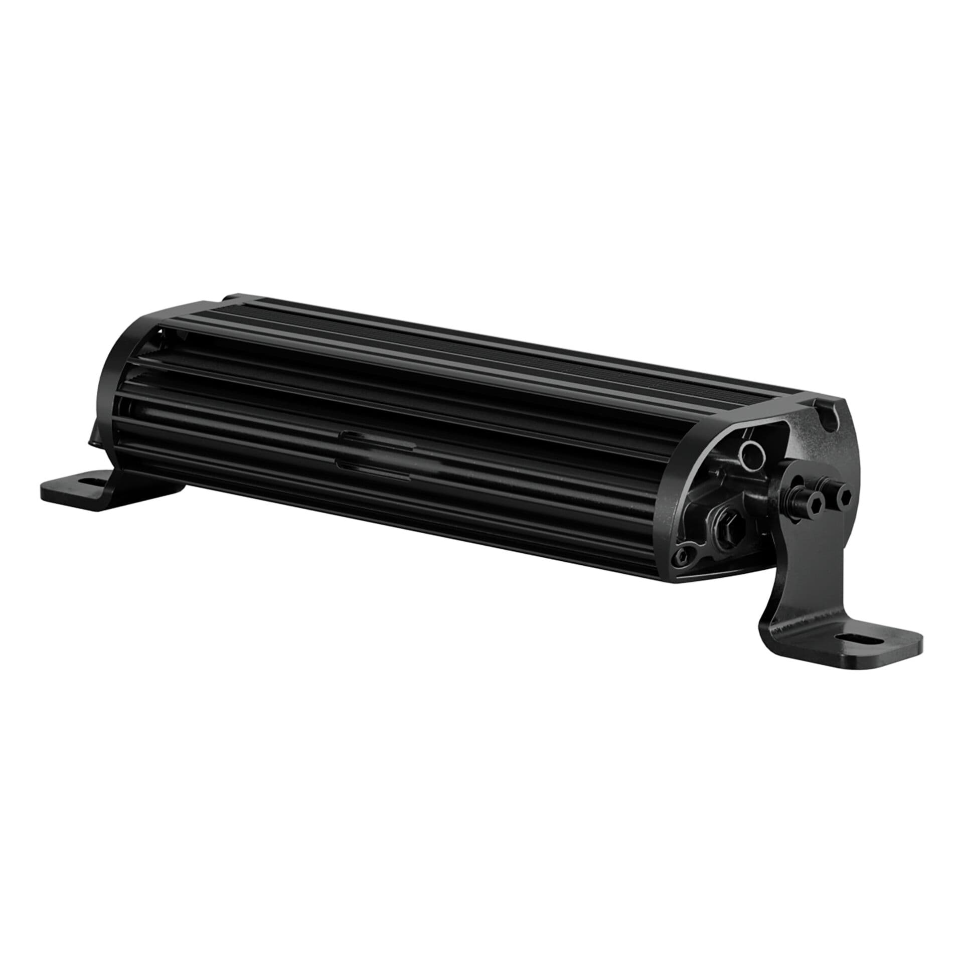 LEDriving® Lightbar FX250-SP Gen 2 Lichtleiste 1 St. OSRAM