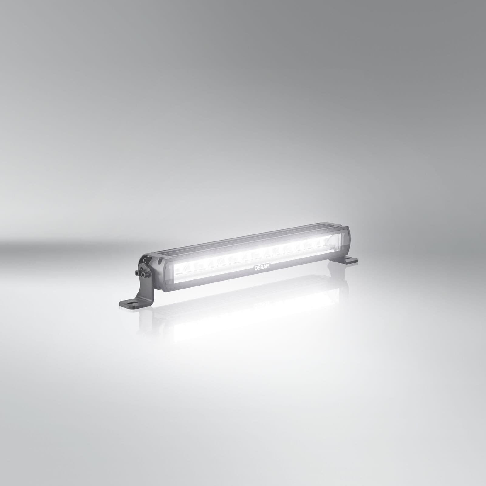 LEDriving® Lightbar FX500-CB Gen 2 Lichtleiste 1 St. OSRAM