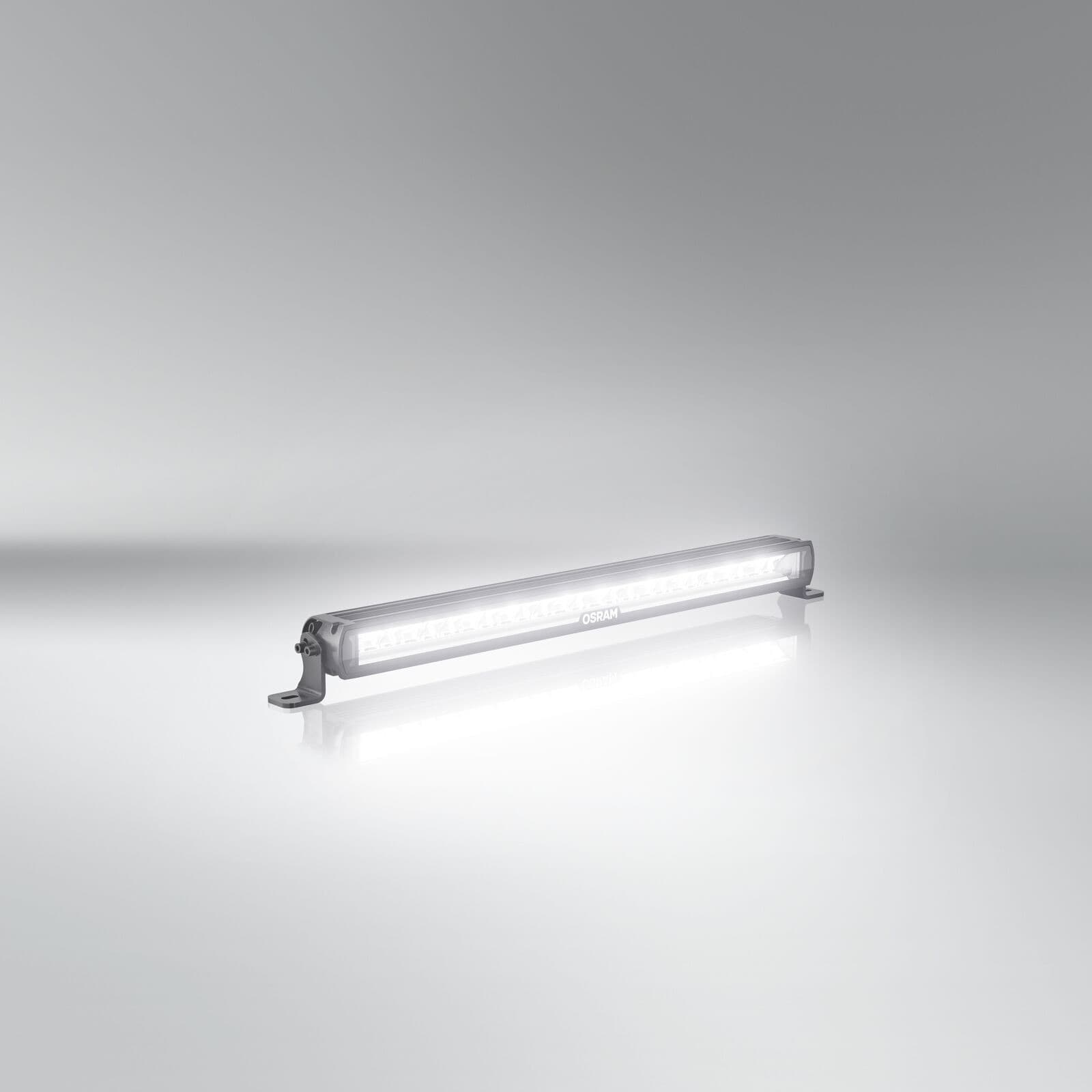 LEDriving® Lightbar FX750-CB Gen 2 Lichtleiste 1 St. OSRAM
