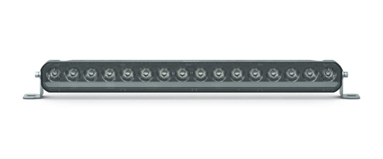 Ultinon Drive 2000 UD2003L 20 9-30 V DC LED Lightbar 1 St. PHILIPS