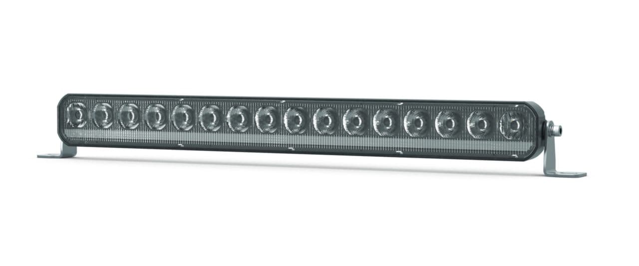 Ultinon Drive 2000 UD2003L 20 9-30 V DC LED Lightbar 1 St. PHILIPS
