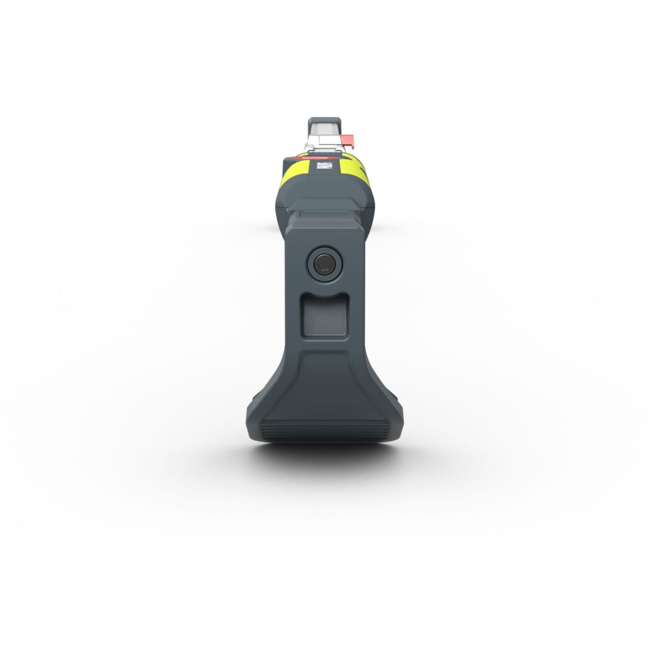 LED Motorraumlampe Dimmbar Akku & Teleskophalterung Xperion 6100 1 St. Philips