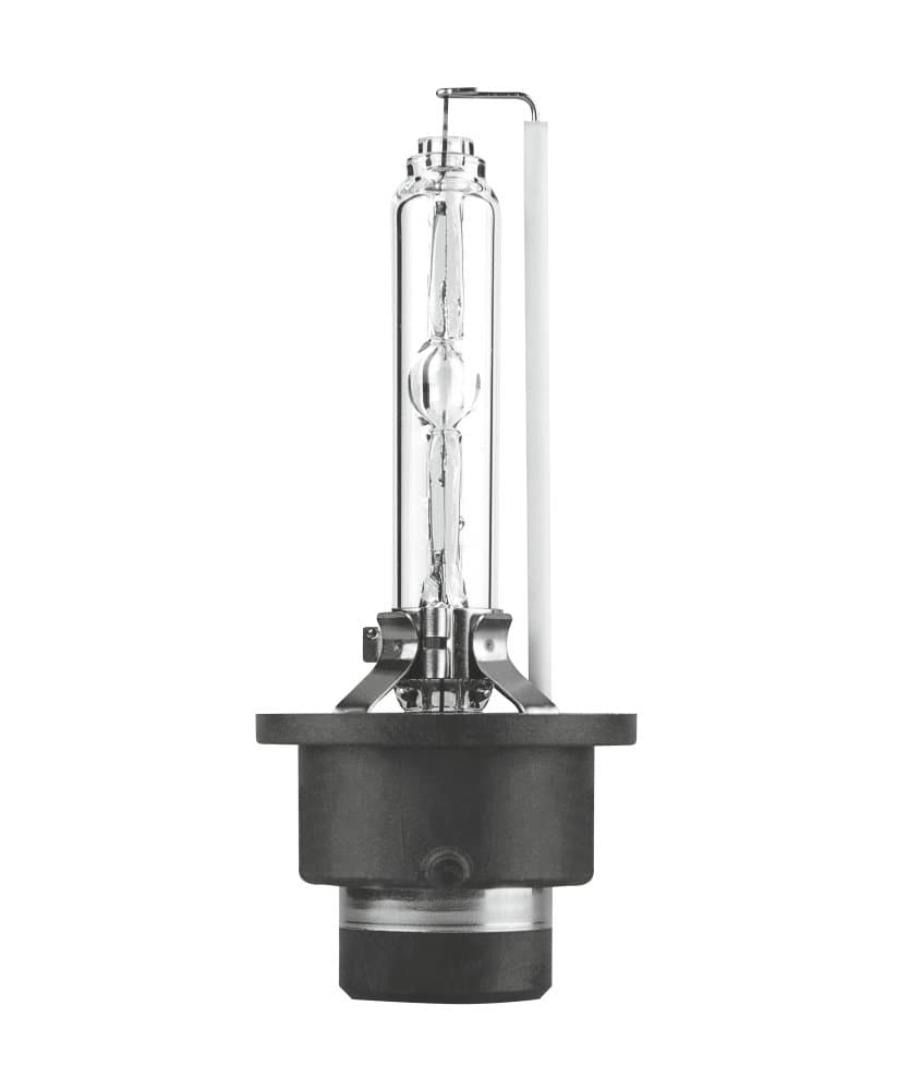 D4S 35W P32d-5 Xenon 1 St. NEOLUX