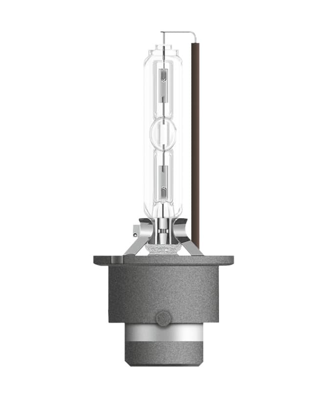 D2S 35W XENARC® NIGHT BREAKER® 220 3 Jahre Garantie* 1 St. OSRAM