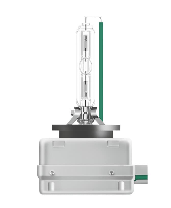 D3S 35W XENARC® NIGHT BREAKER® 220 3 Jahre Garantie* 1 St. OSRAM