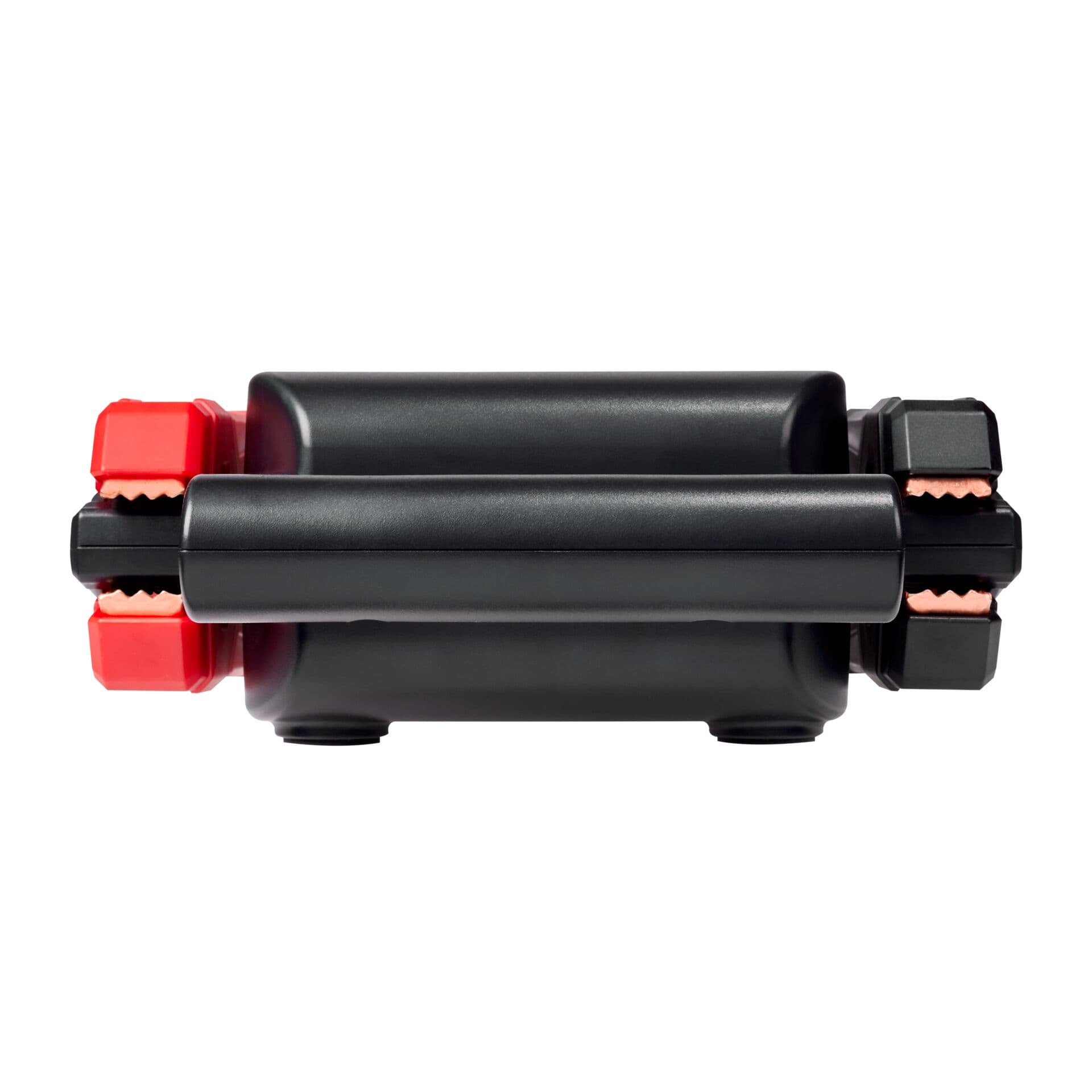 BATTERYstart PRO 1000 Lithium-Starthilfegerät mit 1000A Startstärke 1 St. OSRAM
