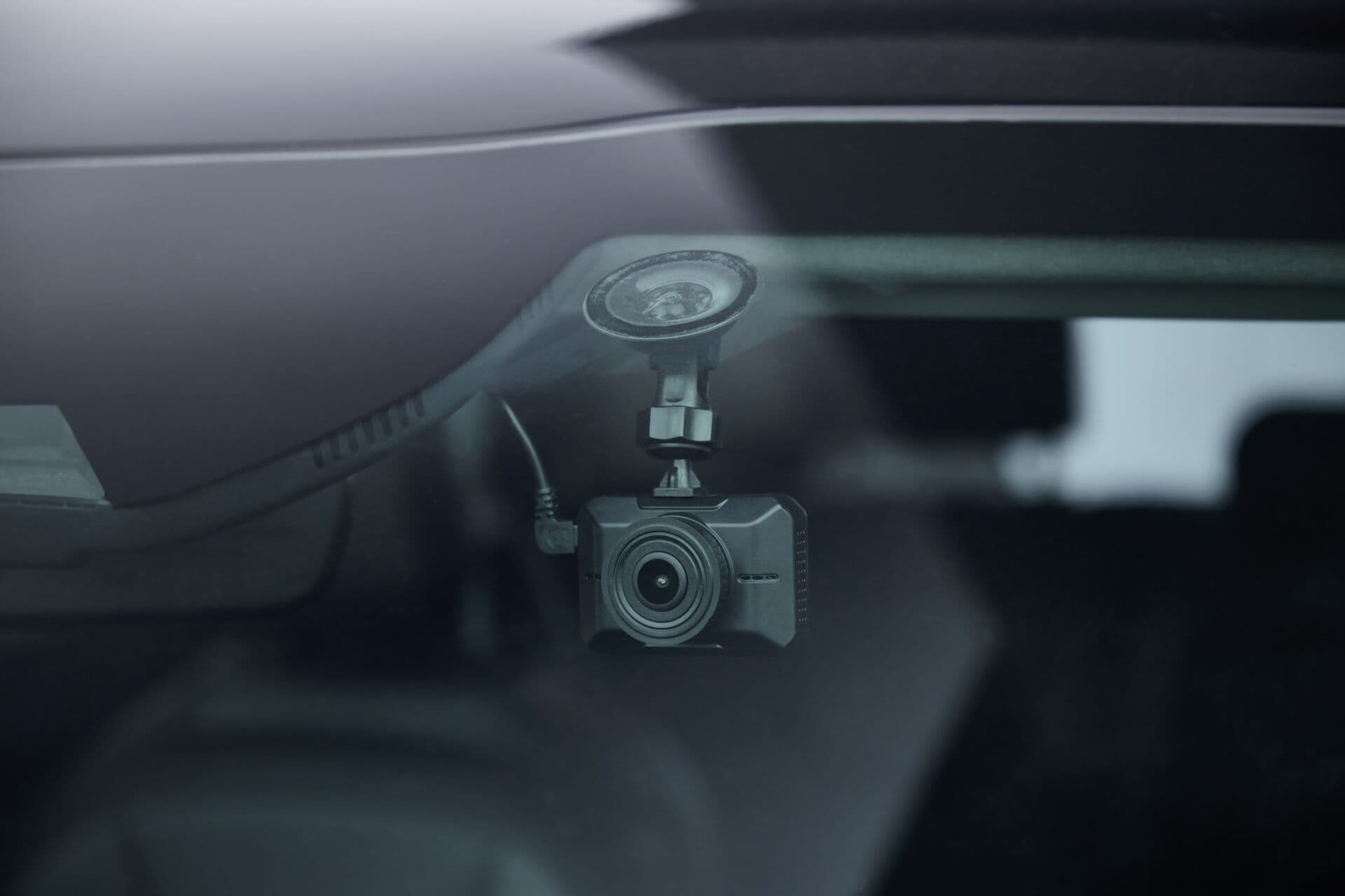 ROADsight 1500 DashCam 1080p 1 St. OSRAM