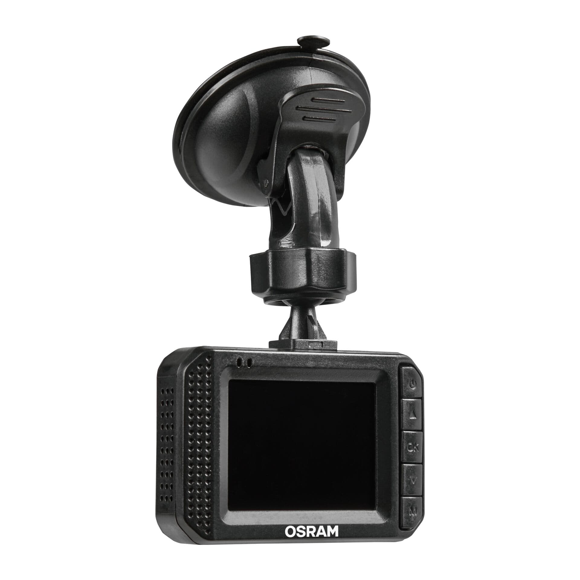 ROADsight 1500 DashCam 1080p 1 St. OSRAM