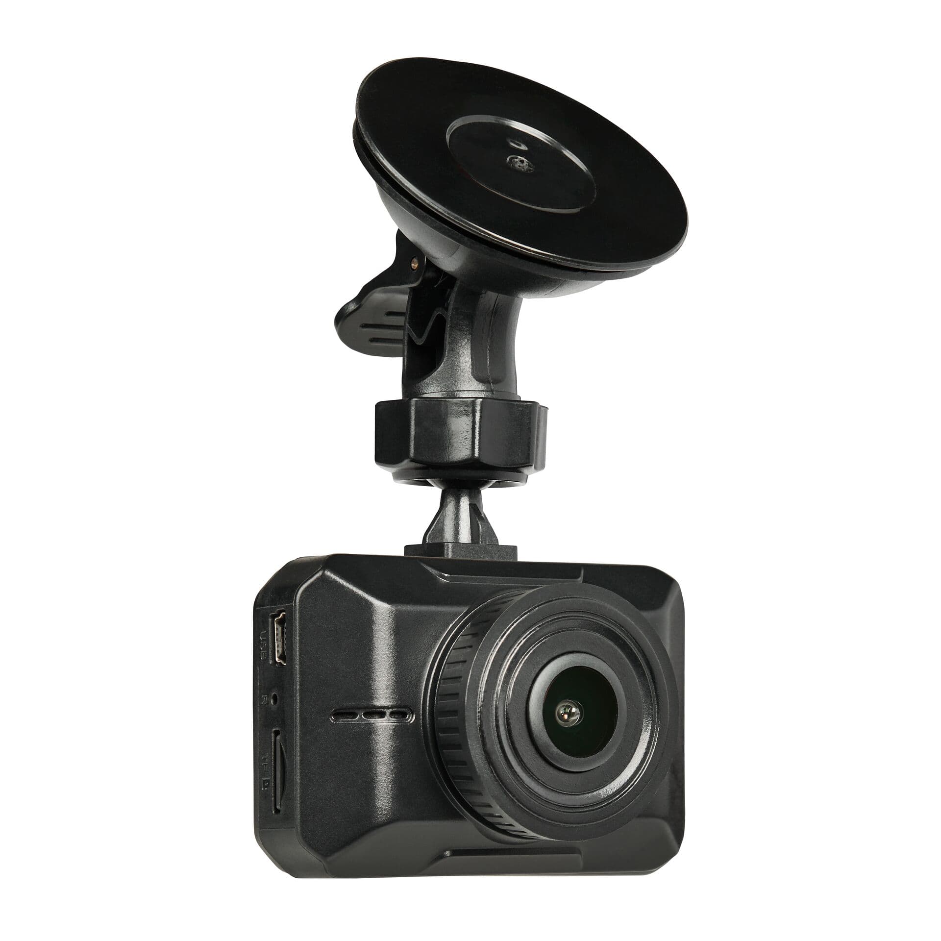 ROADsight 1500 DashCam 1080p 1 St. OSRAM