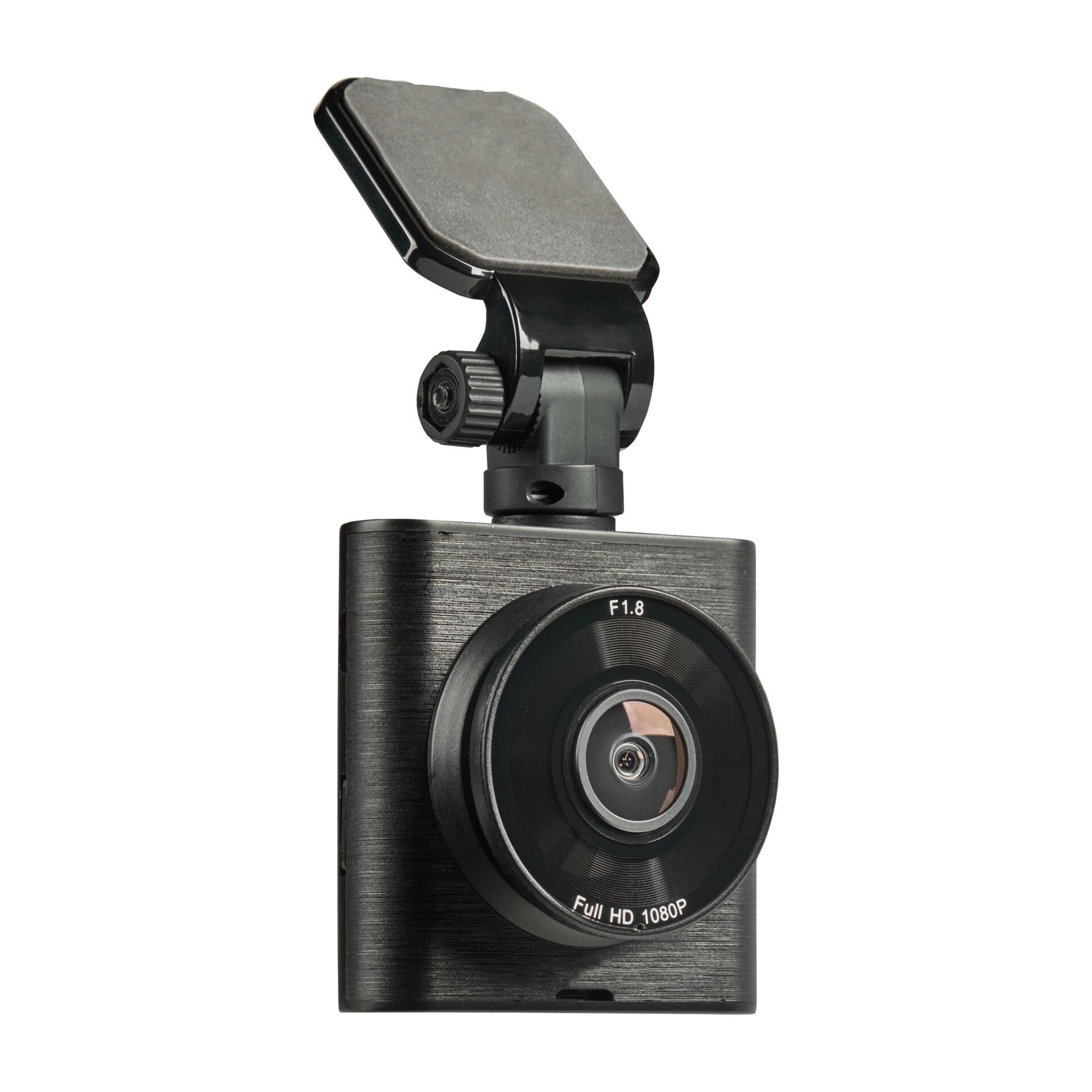 ROADsight 2500 DashCam 1080p 1 St. OSRAM