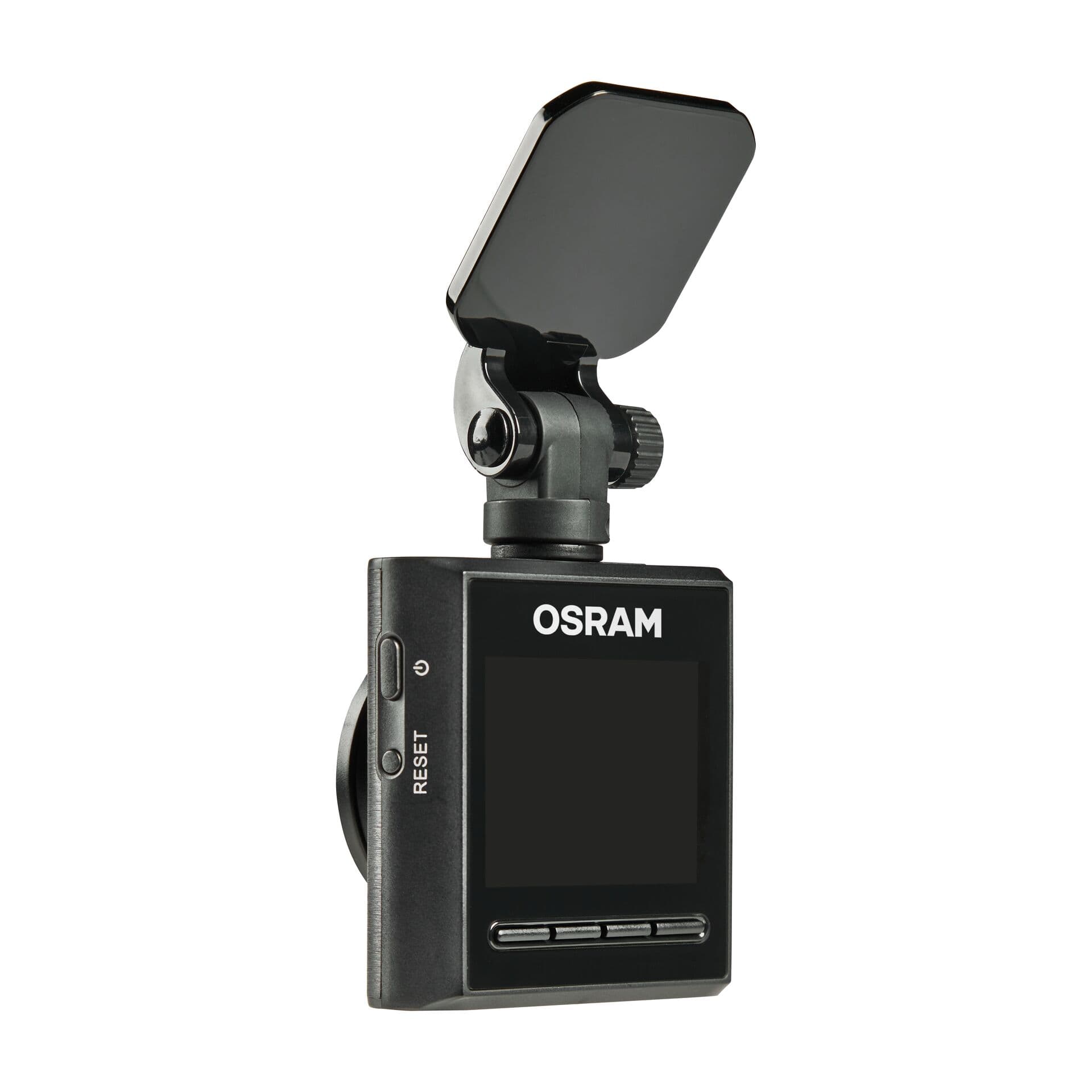 ROADsight 2500 DashCam 1080p 1 St. OSRAM