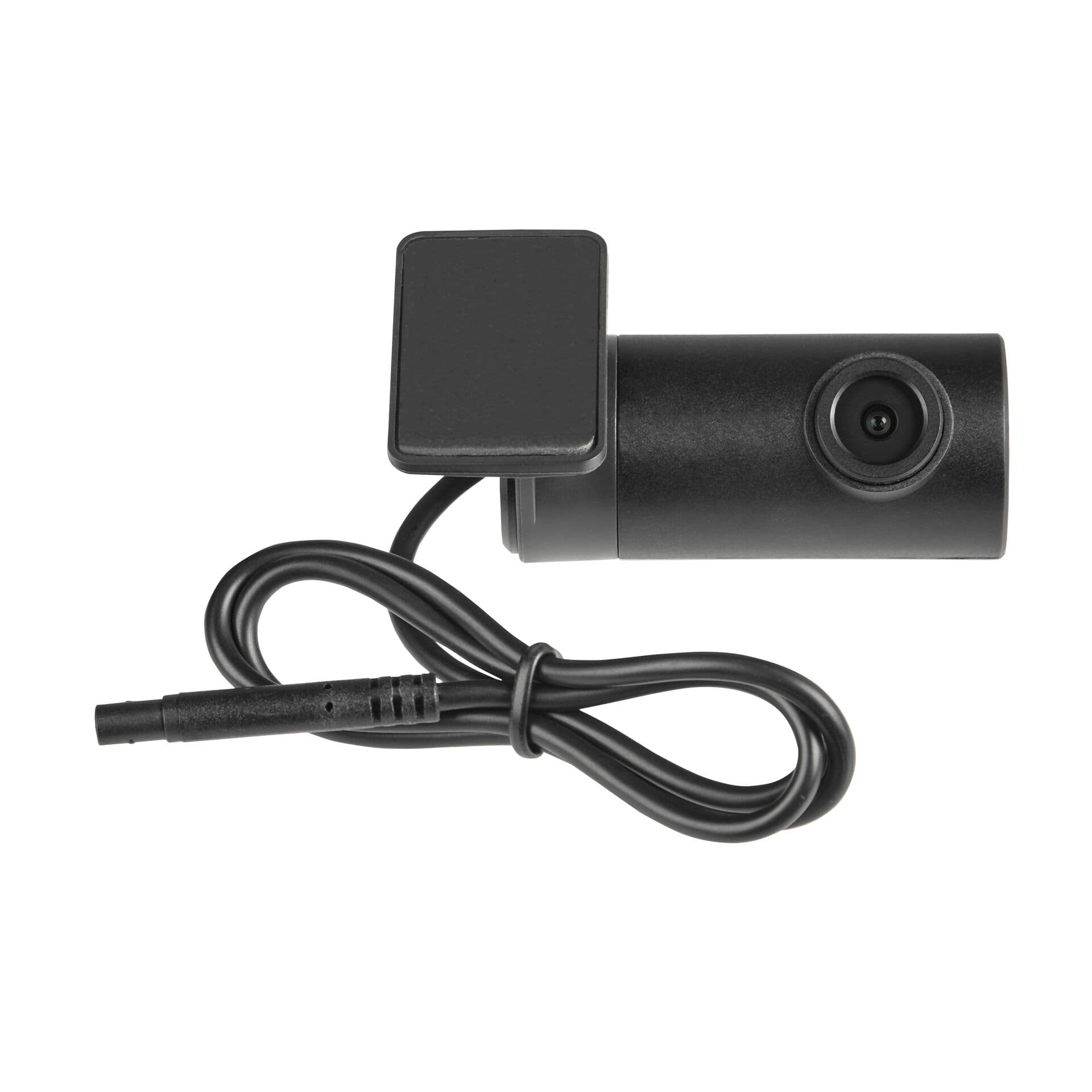 ROADsight 3500R Vorn & Rück DashCam 1296p 1 St. OSRAM