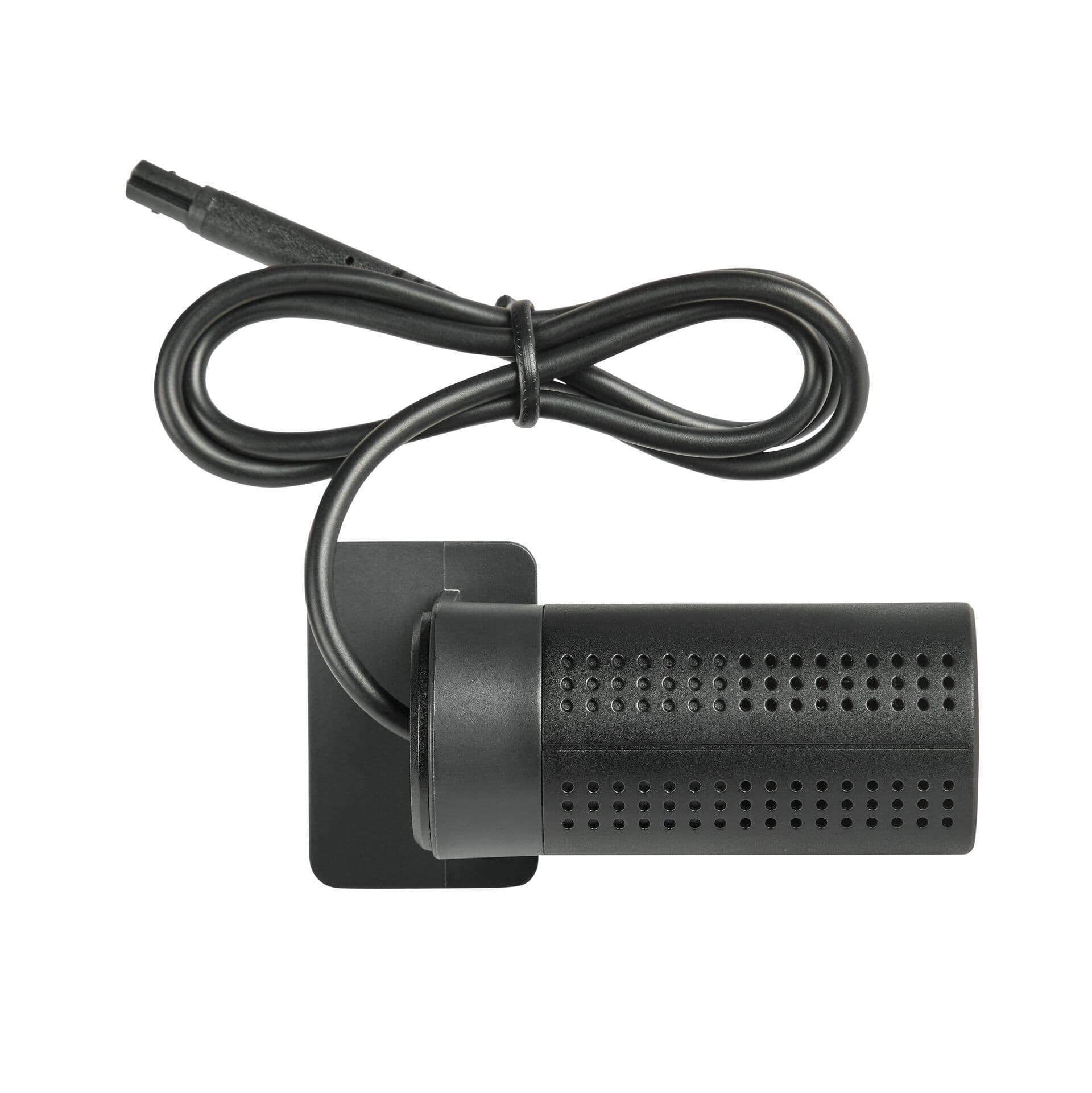 ROADsight 3500R Vorn & Rück DashCam 1296p 1 St. OSRAM