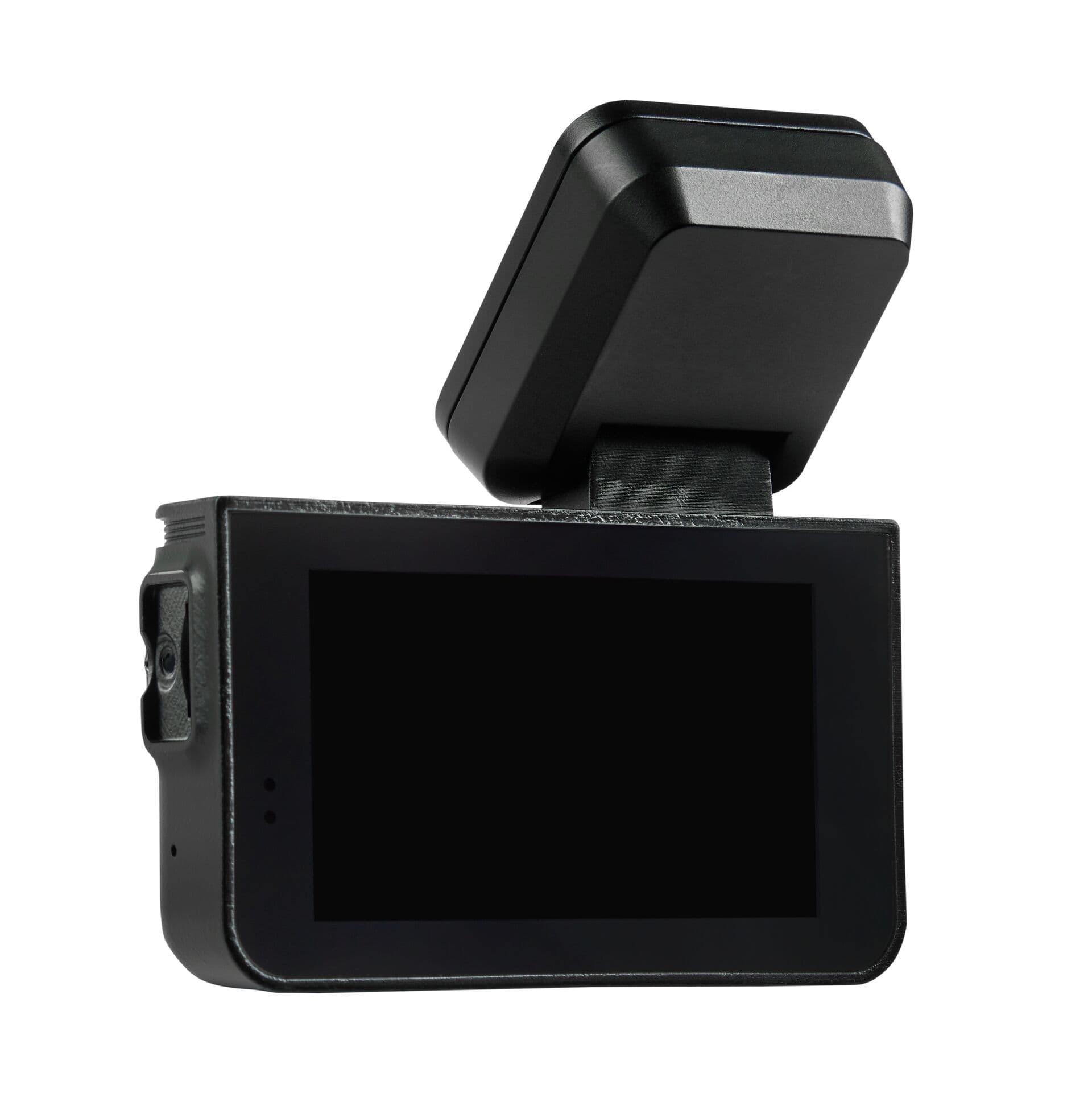 ROADsight 3500 DashCam 1296p 1 St. OSRAM