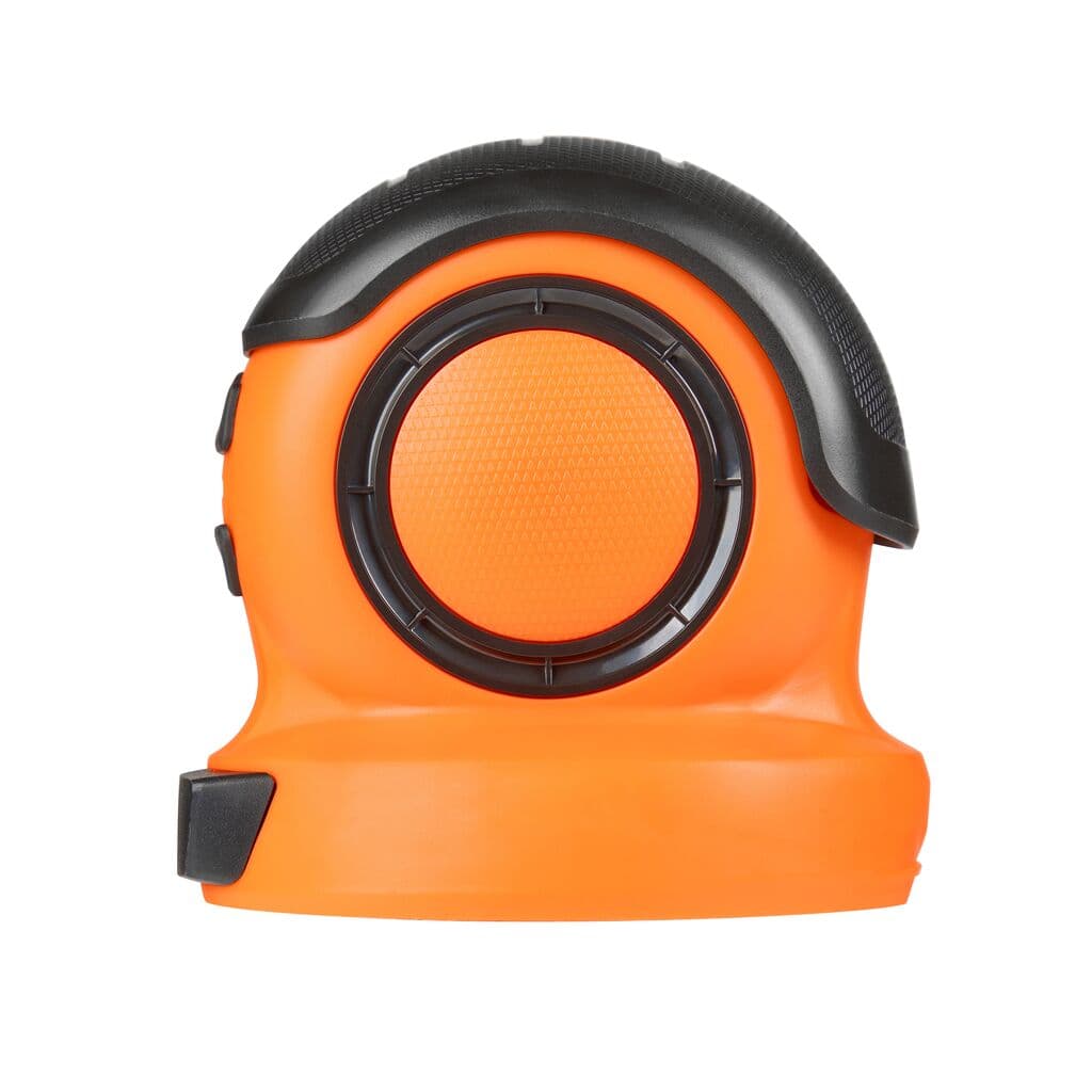 ICEscraper Elektrischer Eiskratzer OEIS010 OSRAM