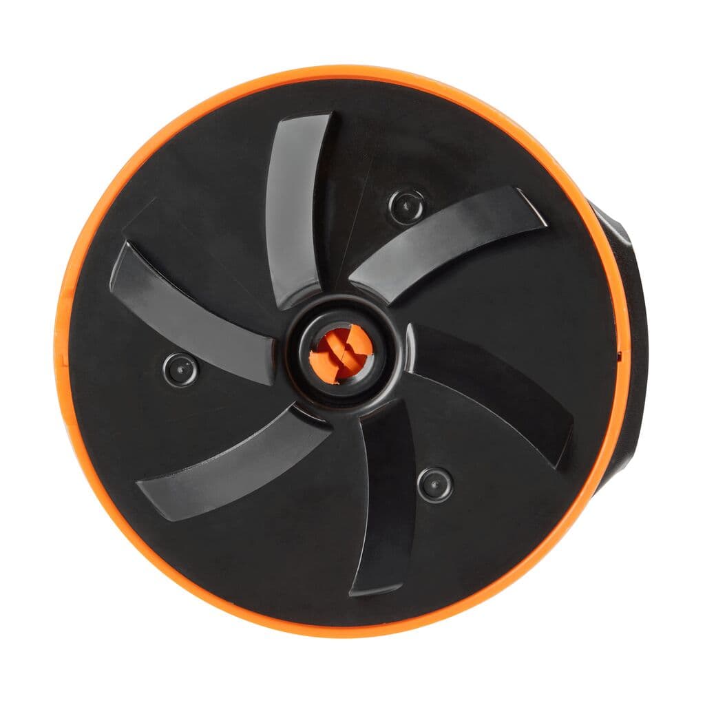ICEscraper Elektrischer Eiskratzer OEIS010 OSRAM