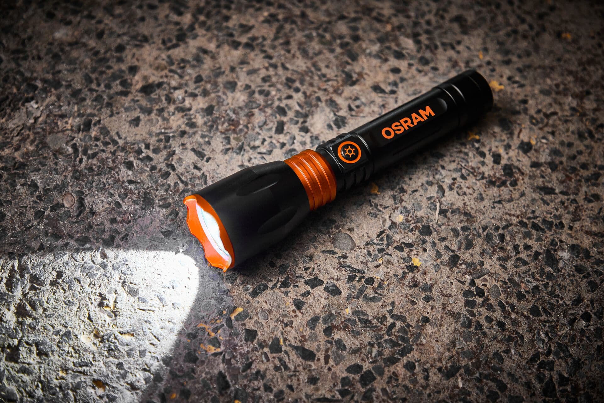 LEDinspect 3-IN-1 INSPECTION LIGHT KIT 1 St. OSRAM