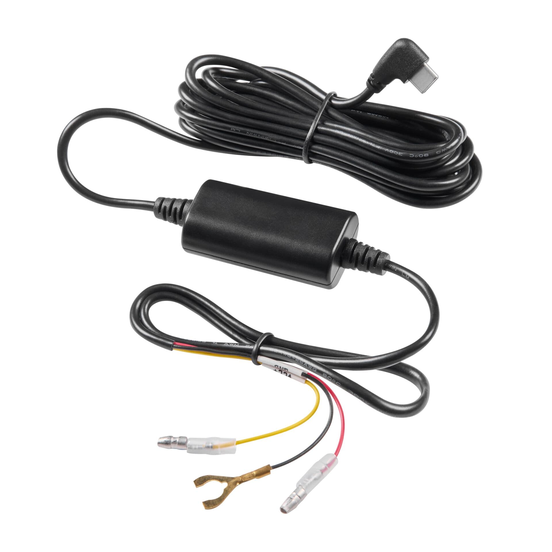 ROADsight KabelSet für ODC3500 DashCam 1 St. OSRAM