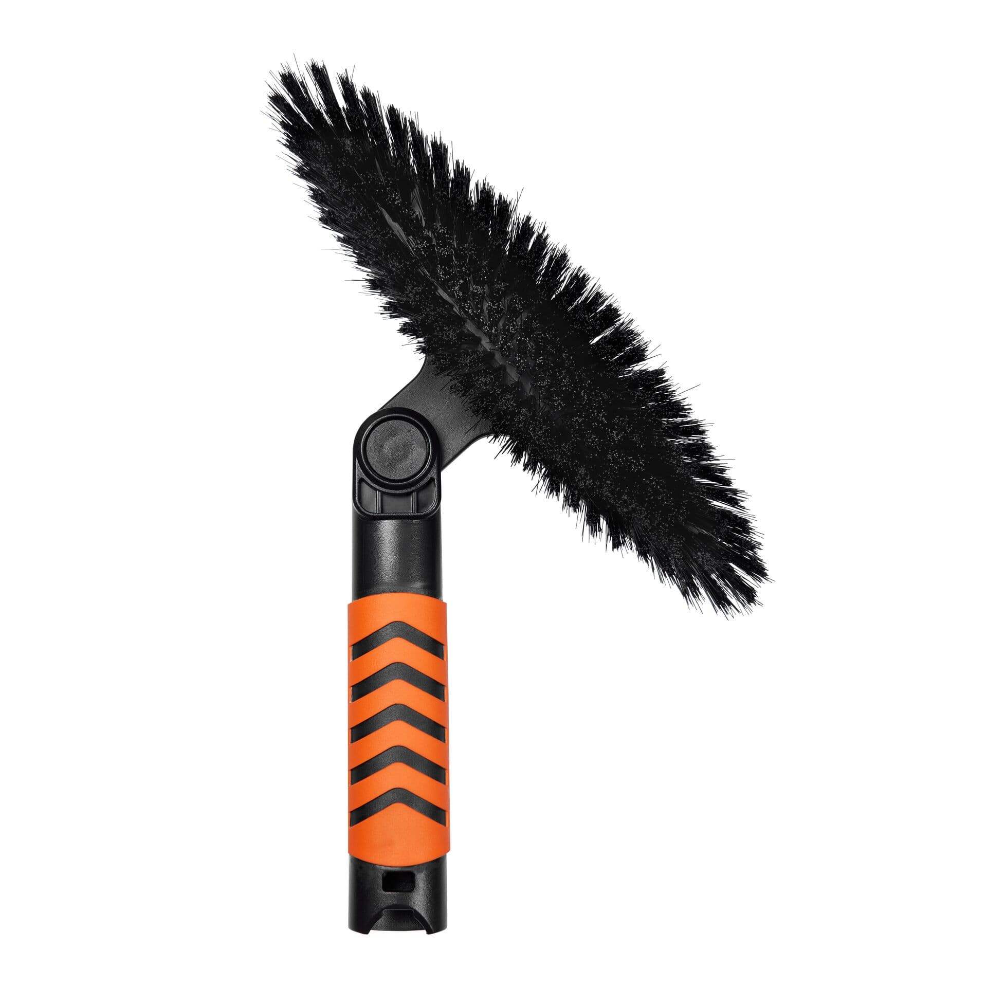 SNOWbrush 010 Schneebürste, Eiskratzer, Schaufel, Scheibenreiniger 1 St. OSRAM