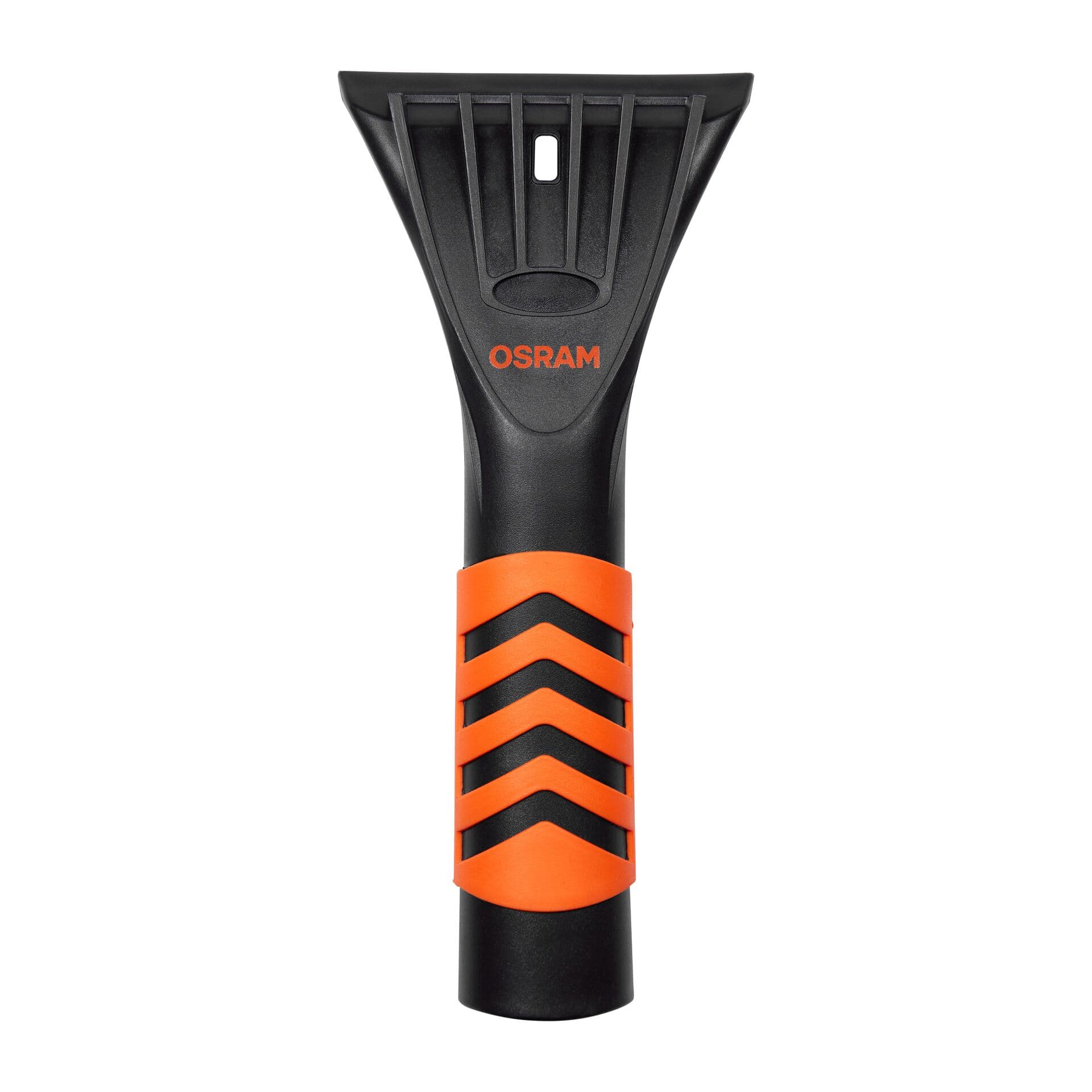 SNOWbrush 010 Schneebürste, Eiskratzer, Schaufel, Scheibenreiniger 1 St. OSRAM