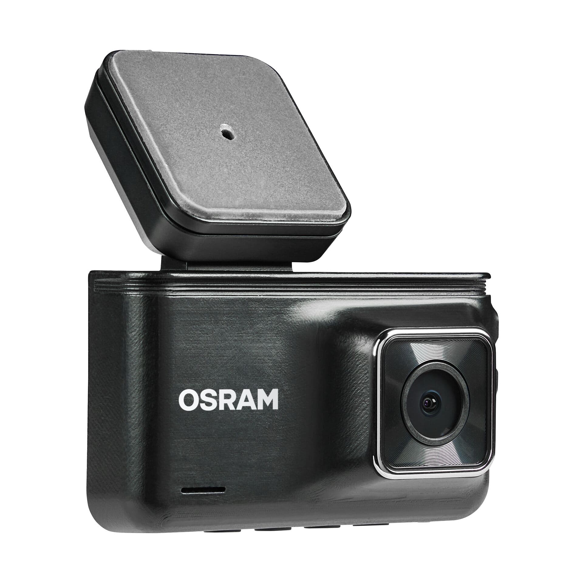 ROADsight PRO 20 Dash Camera 1296p 12/24V 1 St. OSRAM