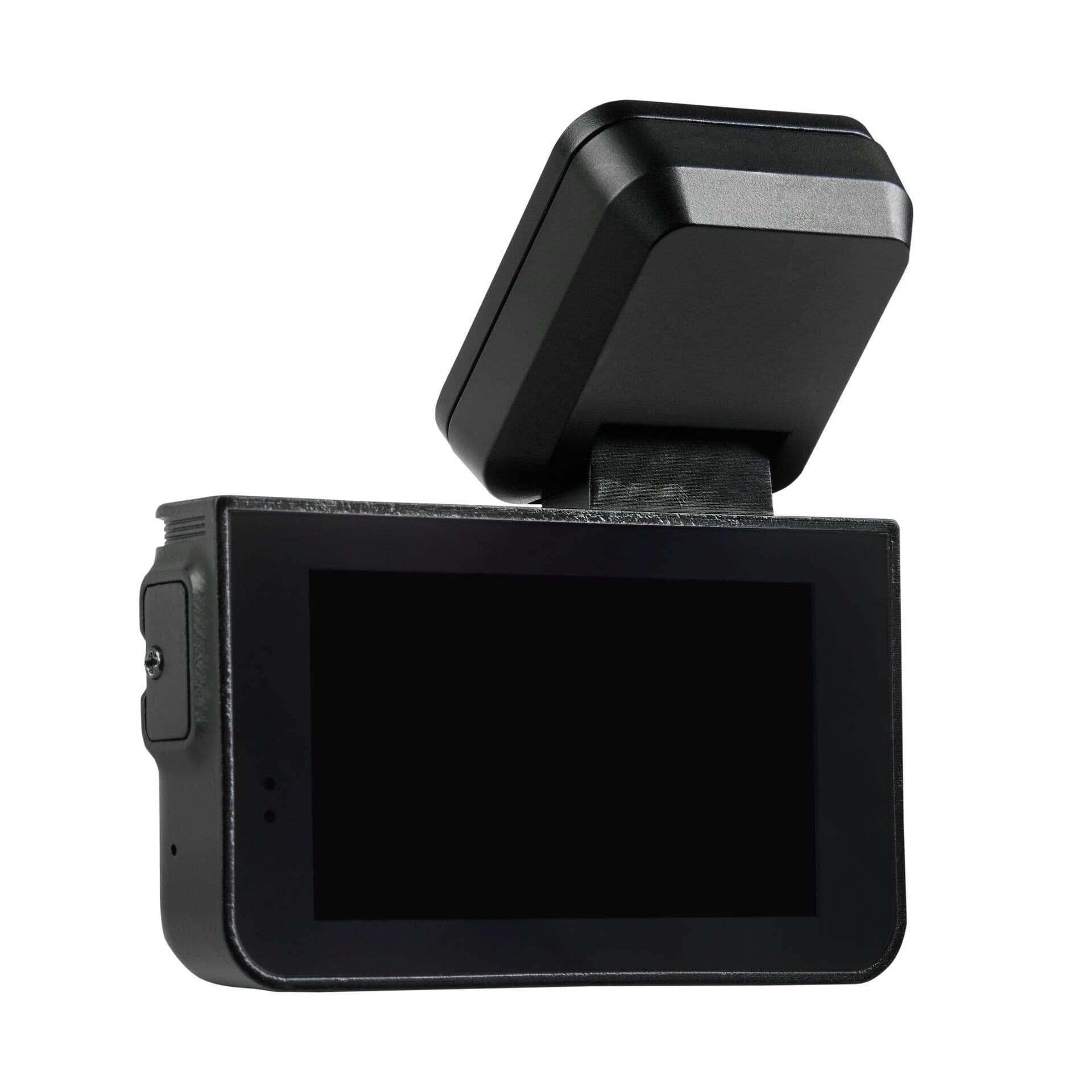 ROADsight PRO 20 Dash Camera 1296p 12/24V 1 St. OSRAM