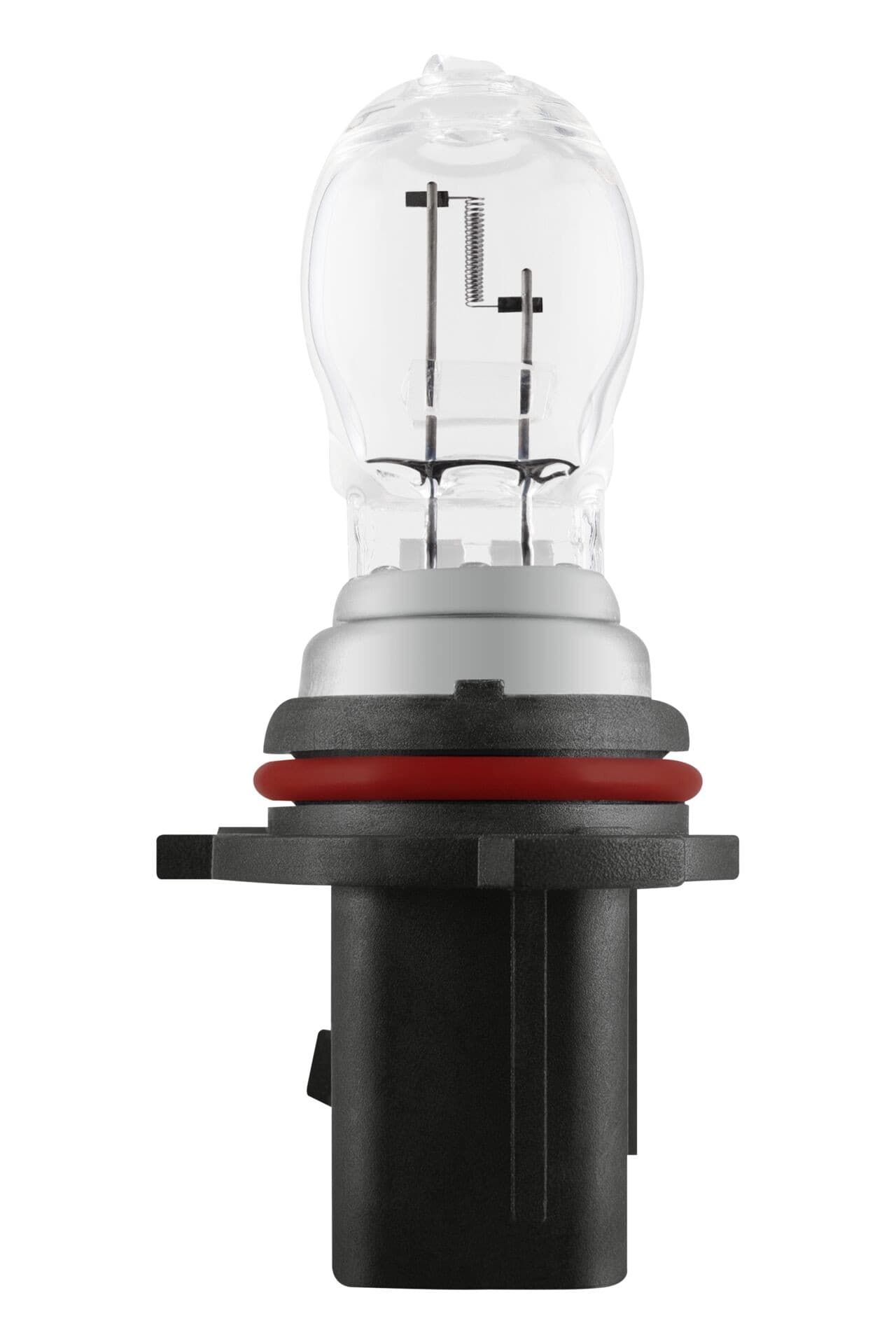 P13W 12V 13W PG18.5d-1 Original Faltschachtel 1 St. OSRAM