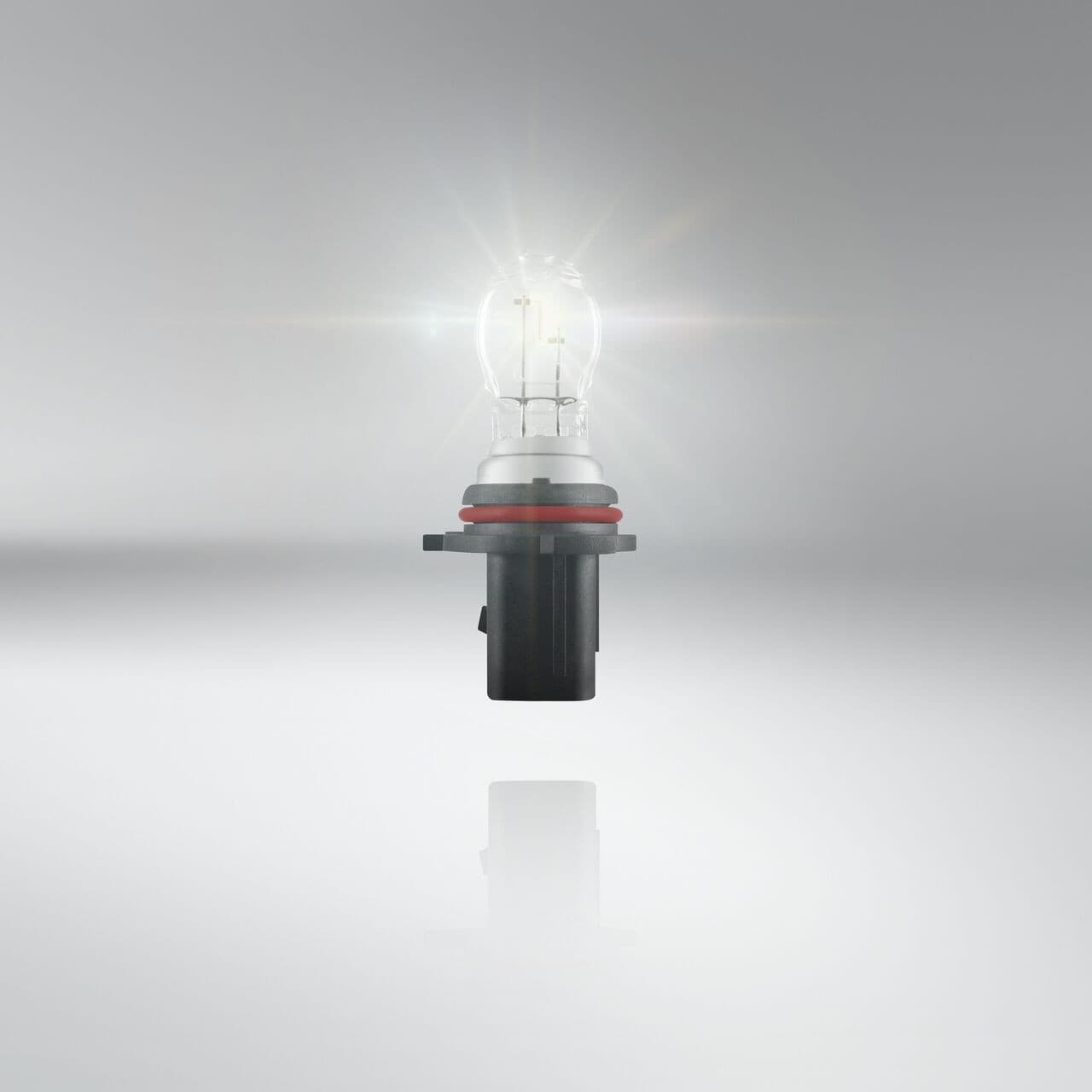 P13W 12V 13W PG18.5d-1 Original Faltschachtel 1 St. OSRAM
