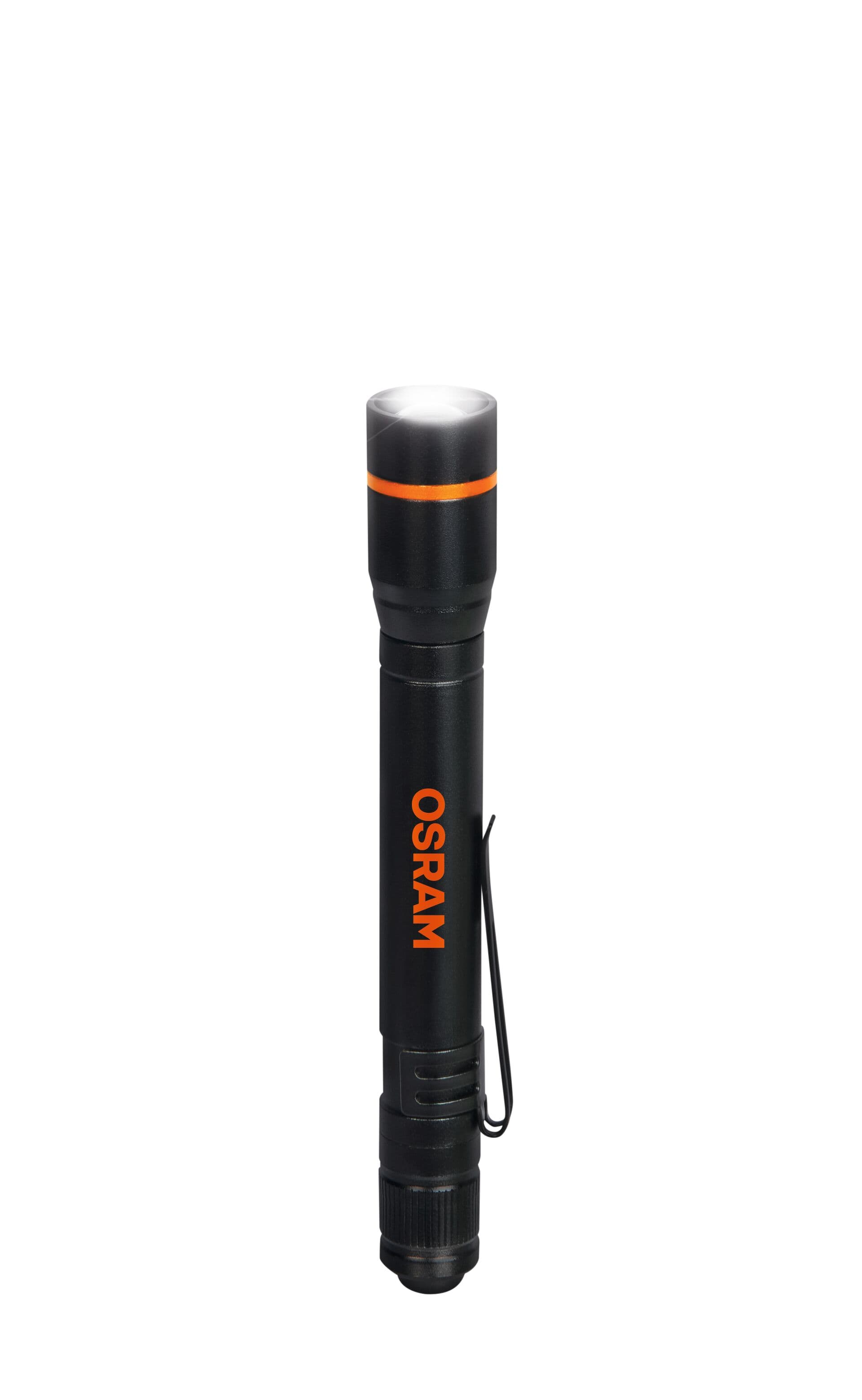 LEDinspect TORCH 250 ESSENTIAL 1 St. OSRAM