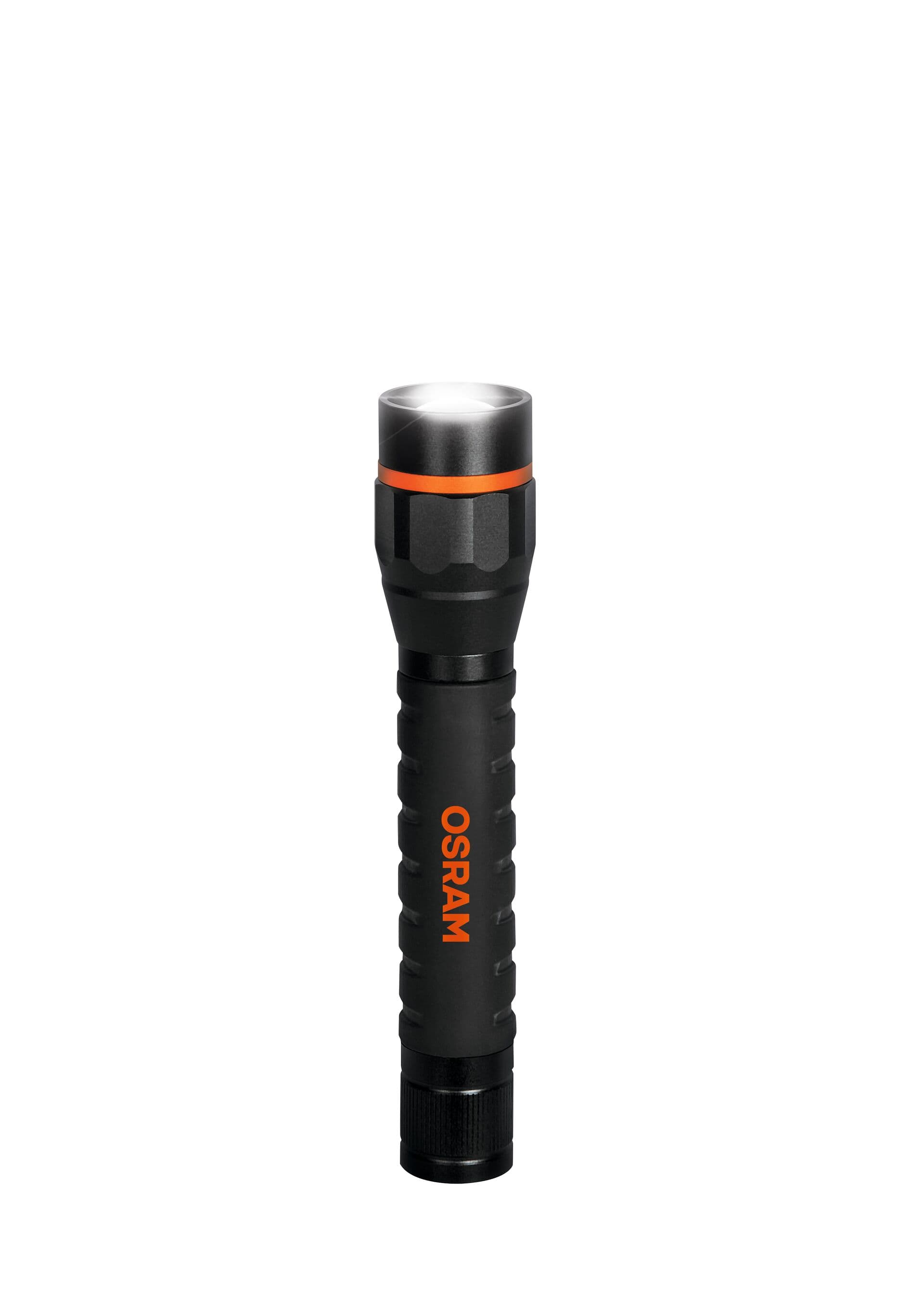 LEDinspect TORCH 350 ESSENTIAL 1 St. OSRAM