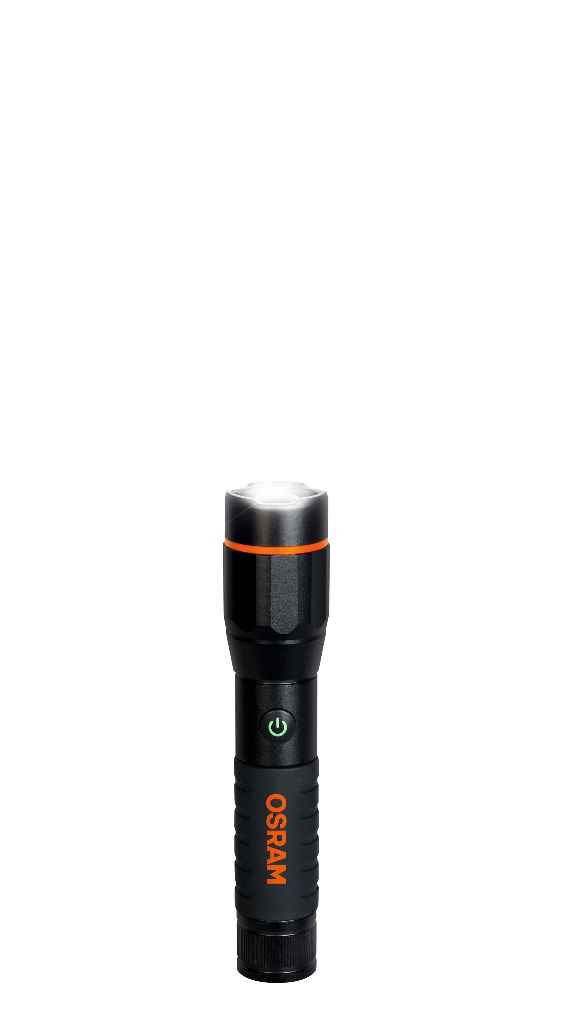 LEDinspect PRO TORCH 500 1 St. OSRAM