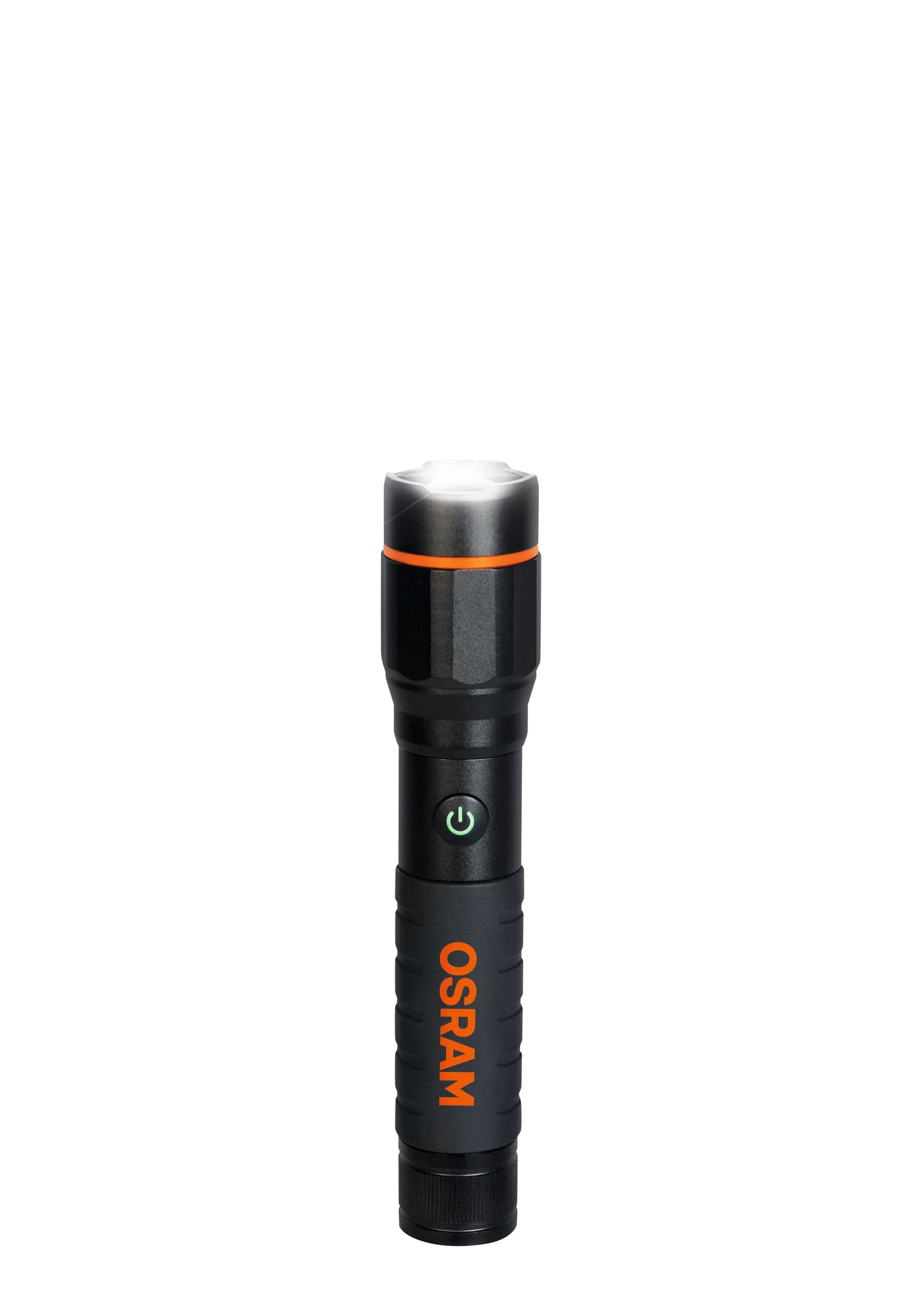 LEDinspect PRO TORCH 800 1 St. OSRAM