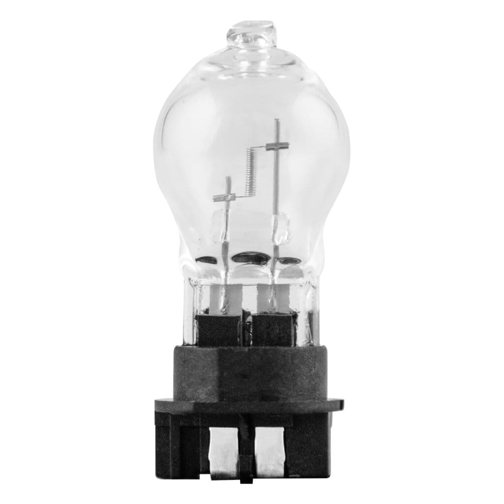 PW24W 12V 24W WP3.3X14.5-3 Original Line 1 St. OSRAM