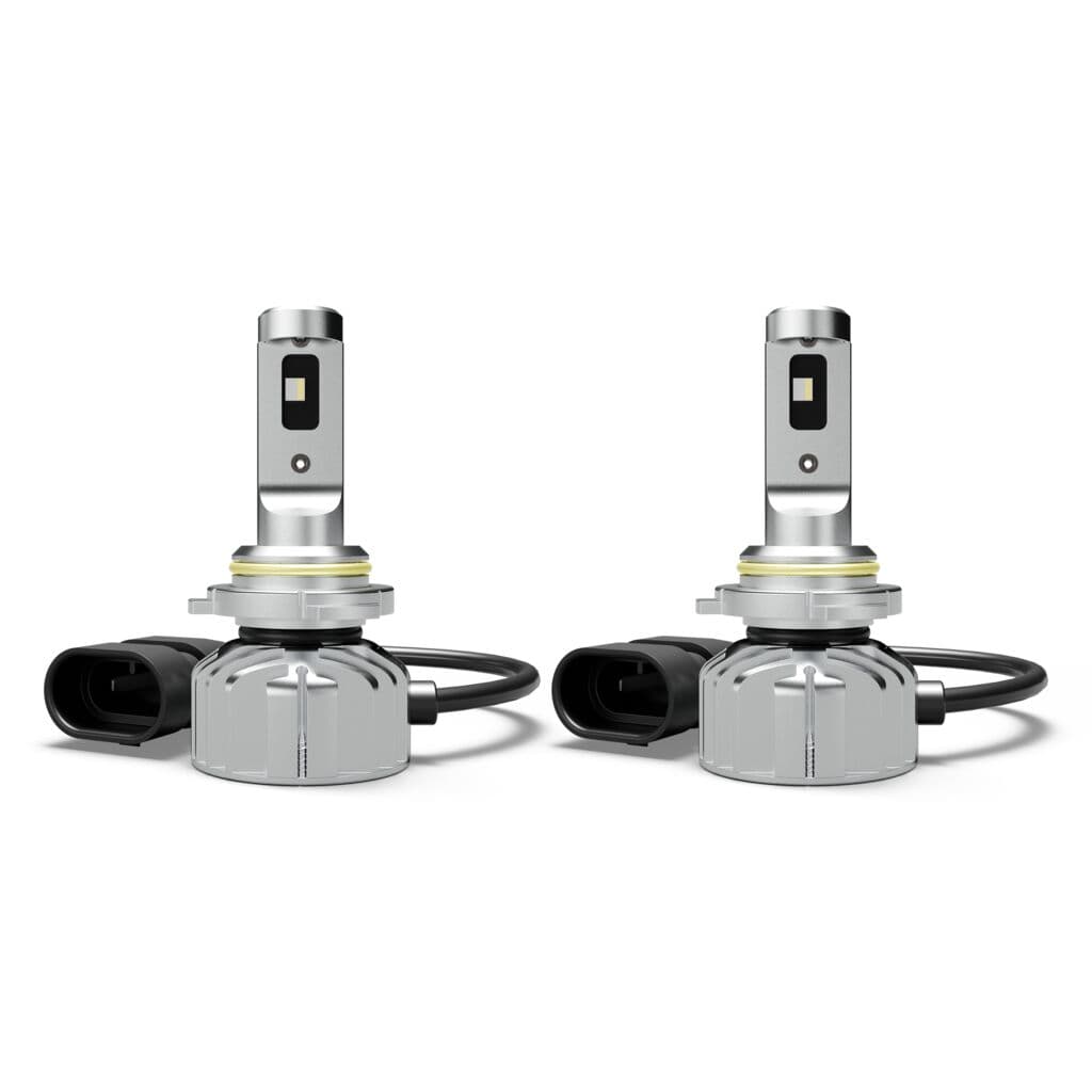 HB4 NIGHT BREAKER LED SMART StVZO-Konforme LED 2 St. OSRAM