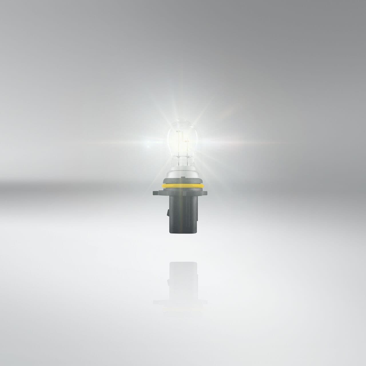 PSX26W 12V 26W PG18.5d-3 Original Faltschachtel 1 St. OSRAM