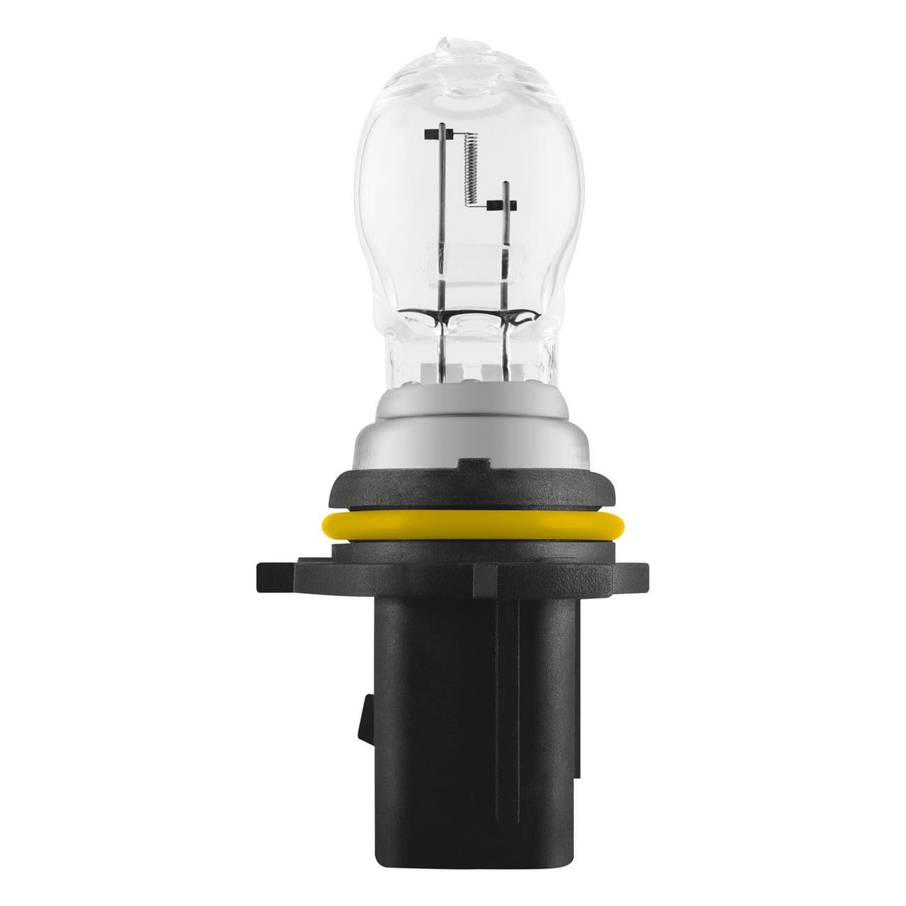 PSX26W 12V 26W PG18.5d-3 Original Faltschachtel 1 St. OSRAM
