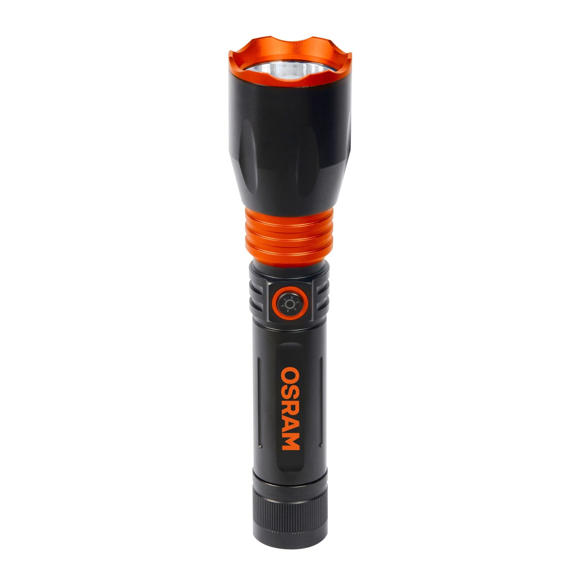 LEDinspect 3-IN-1 INSPECTION LIGHT KIT 1 St. OSRAM