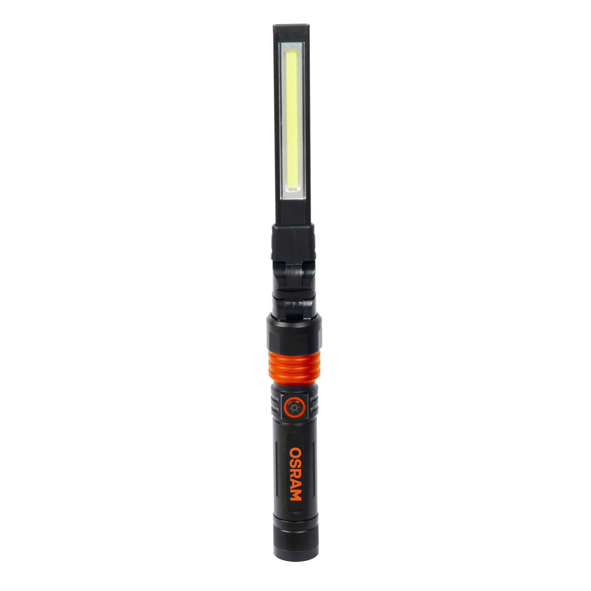 LEDinspect 3-IN-1 INSPECTION LIGHT KIT 1 St. OSRAM