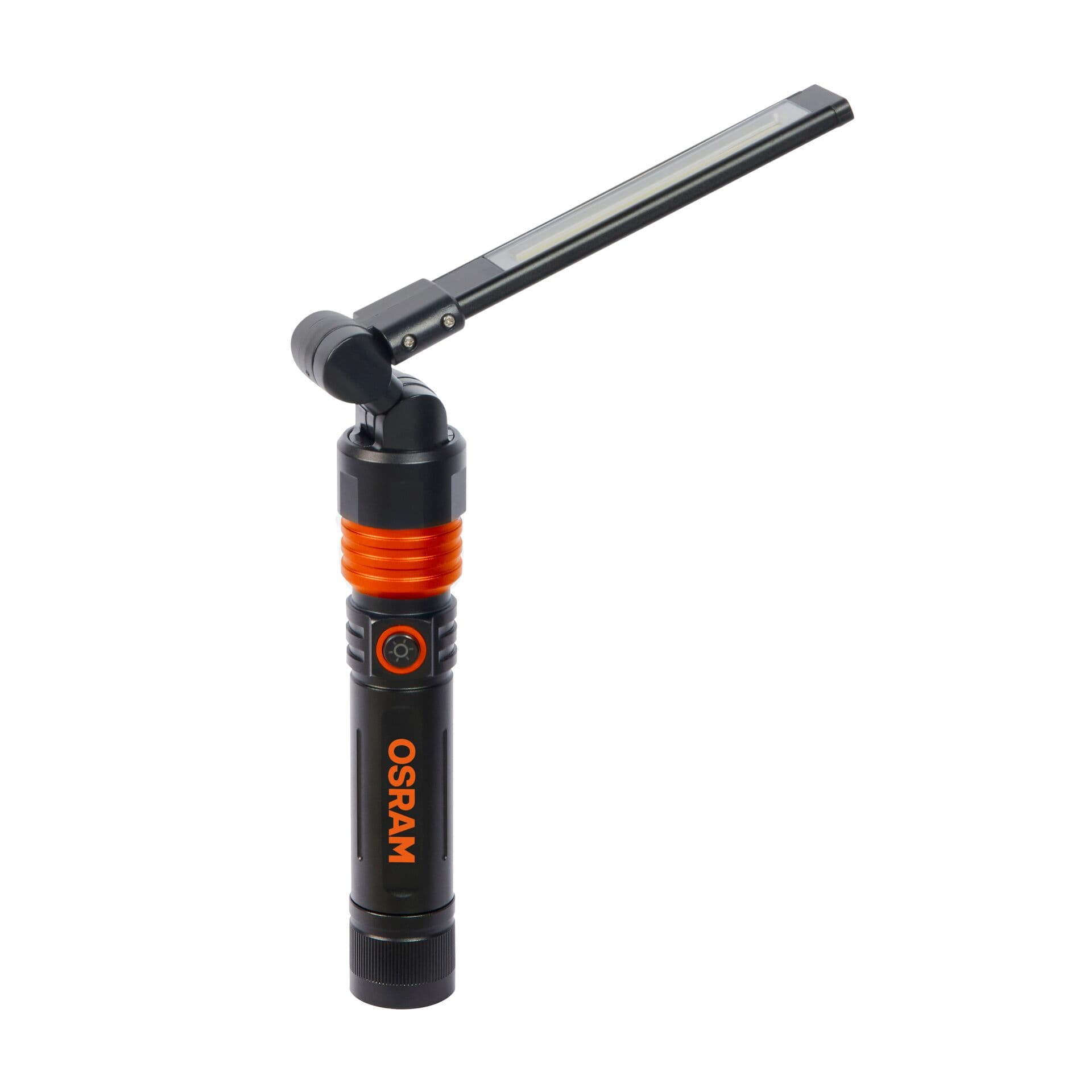 LEDinspect 3-IN-1 INSPECTION LIGHT KIT 1 St. OSRAM