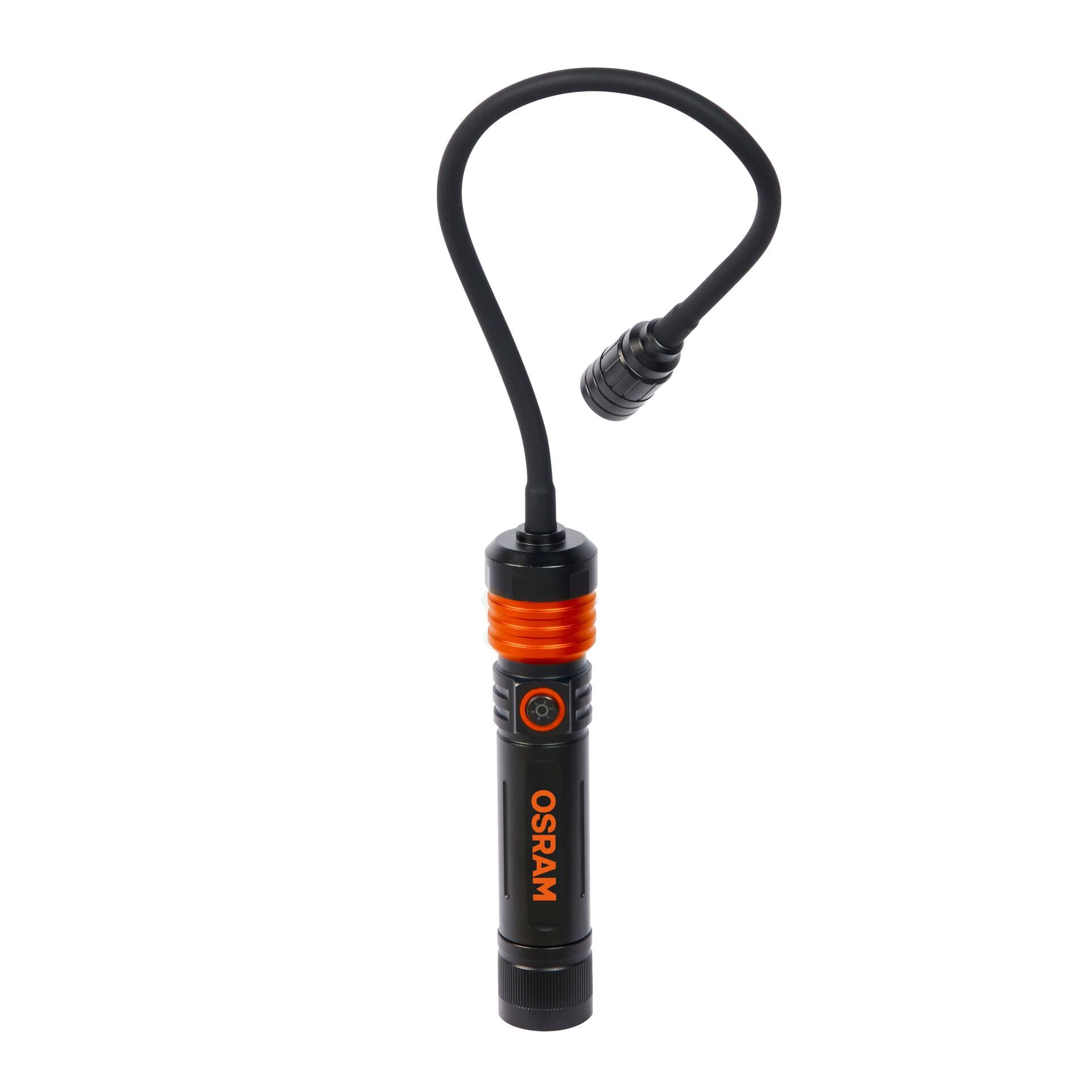 LEDinspect 3-IN-1 INSPECTION LIGHT KIT 1 St. OSRAM