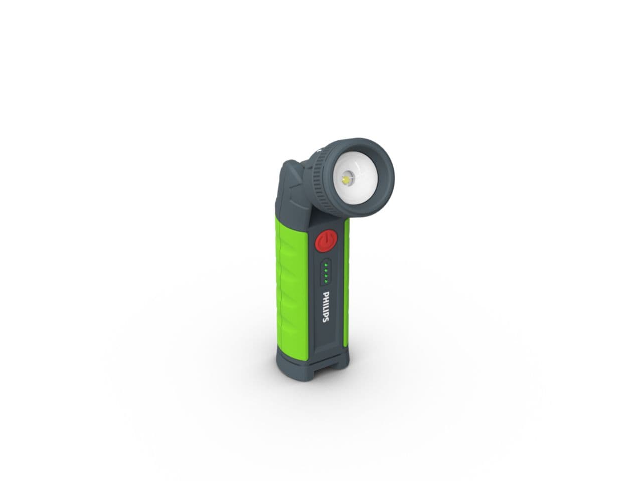 Xperion 3000 LED WSL Zoom X30ZOOM X1 1 St. Philips