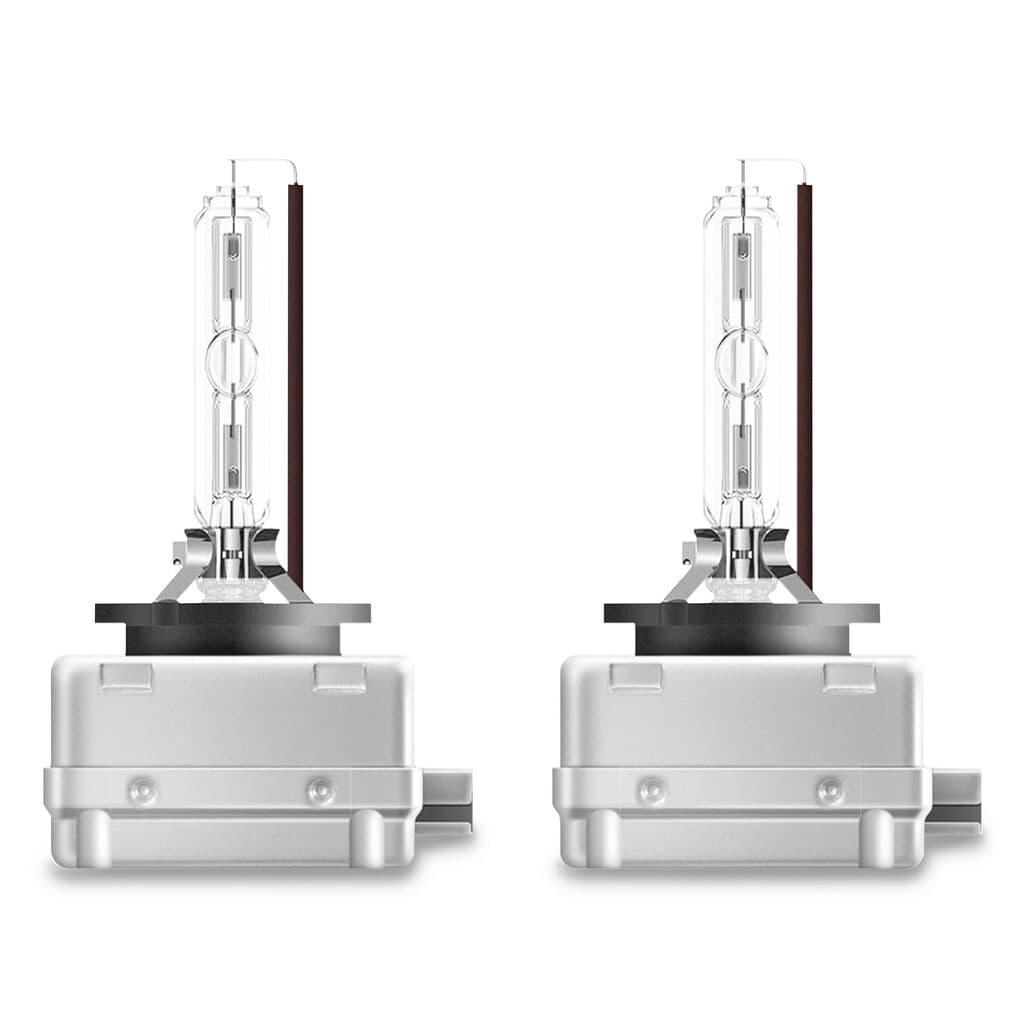D1S 35W PK32d-2 ULTRA LIFE 10 Jahre Garantie 2 St. OSRAM