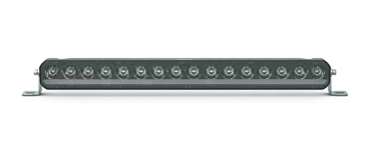 Ultinon Drive 2000 UD2003L 20 9-30 V DC LED Lightbar 1 St. PHILIPS