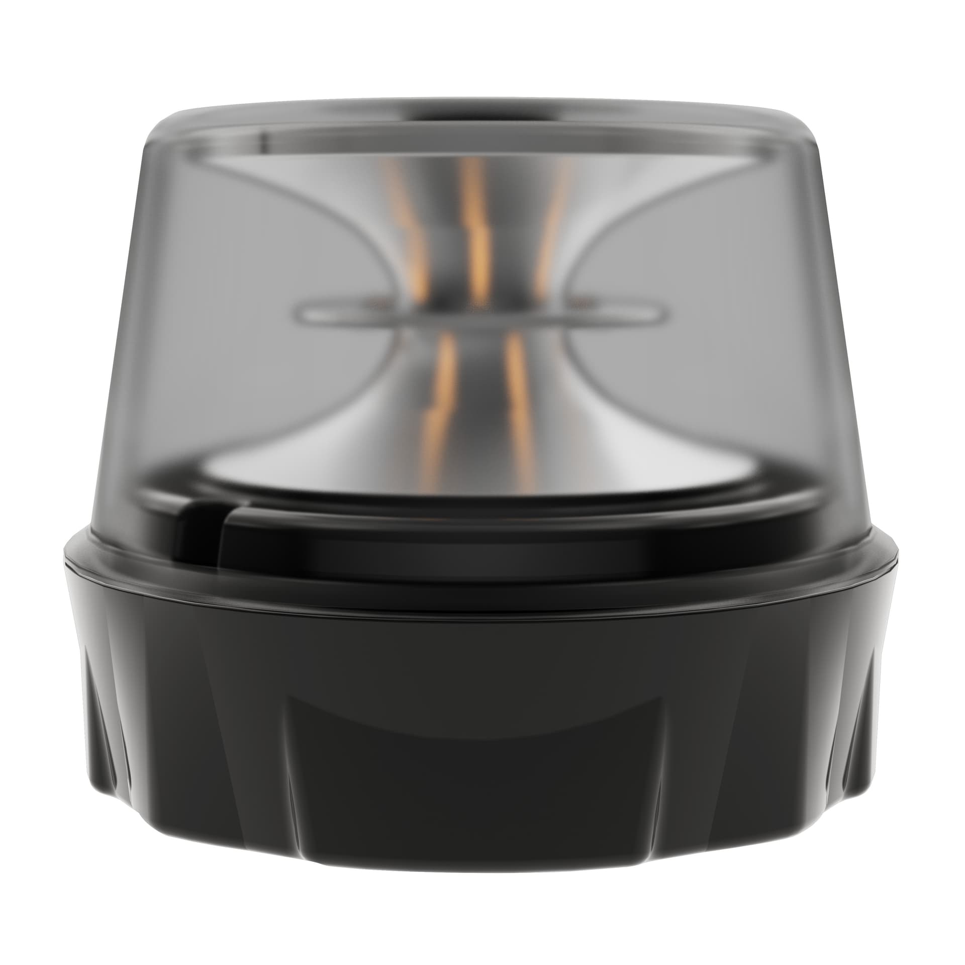 LEDGuardian® Road Flare Signal TA20 Warn- Notleuchte/Taschenlampe 1 St. OSRAM